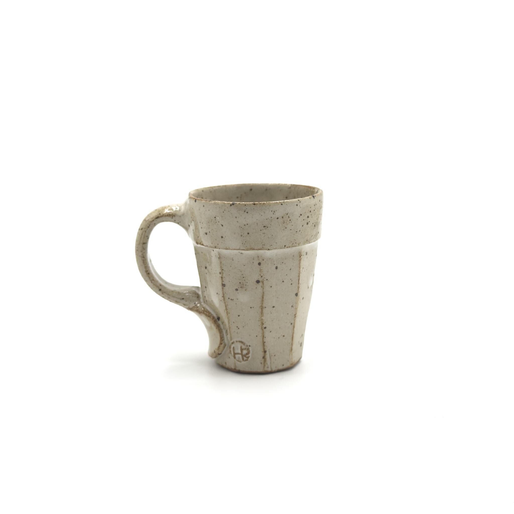 https://i.etsystatic.com/24210360/r/il/6c492e/6557251603/il_fullxfull.6557251603_9sei.jpg