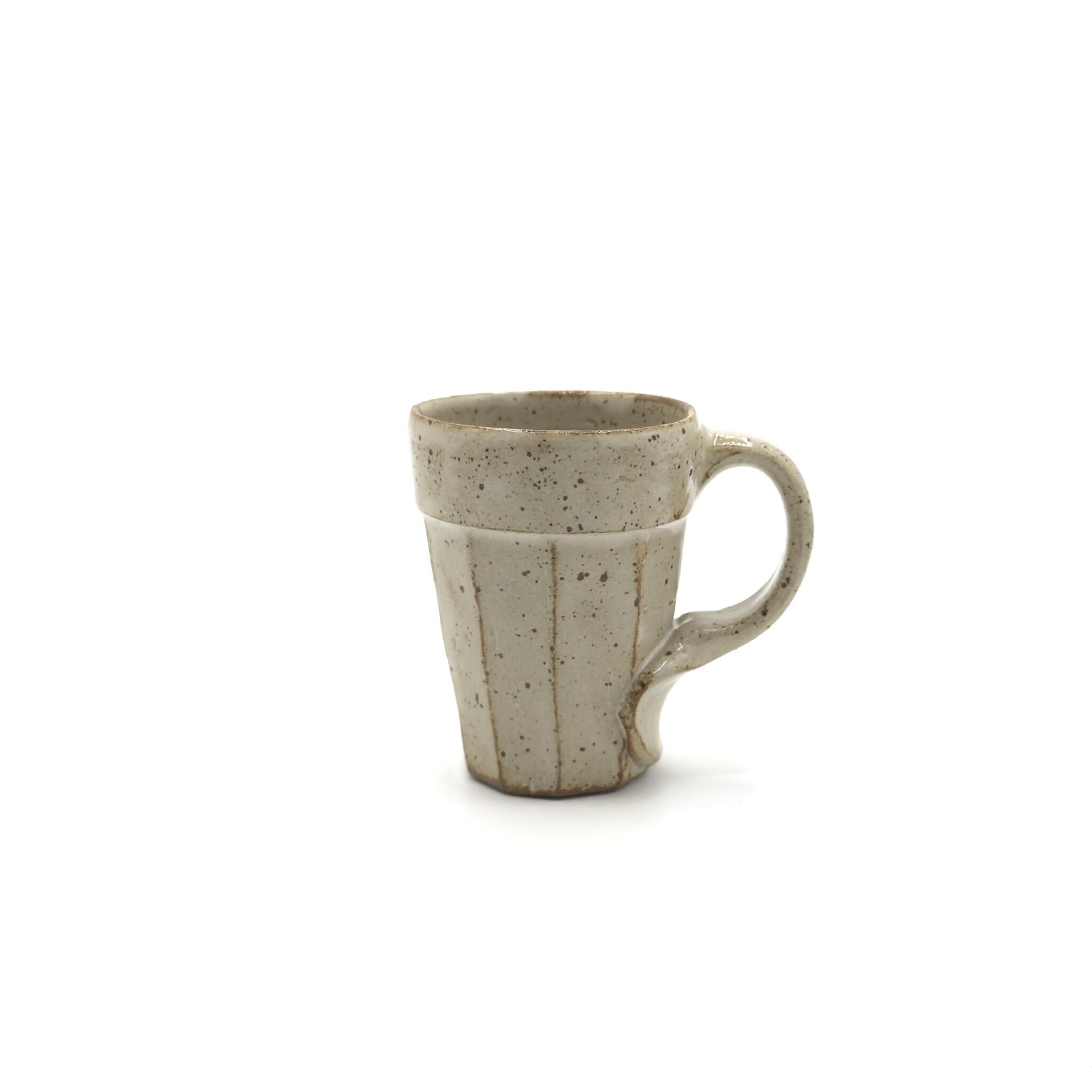 https://i.etsystatic.com/24210360/r/il/e0b0a0/6557251691/il_fullxfull.6557251691_9siv.jpg