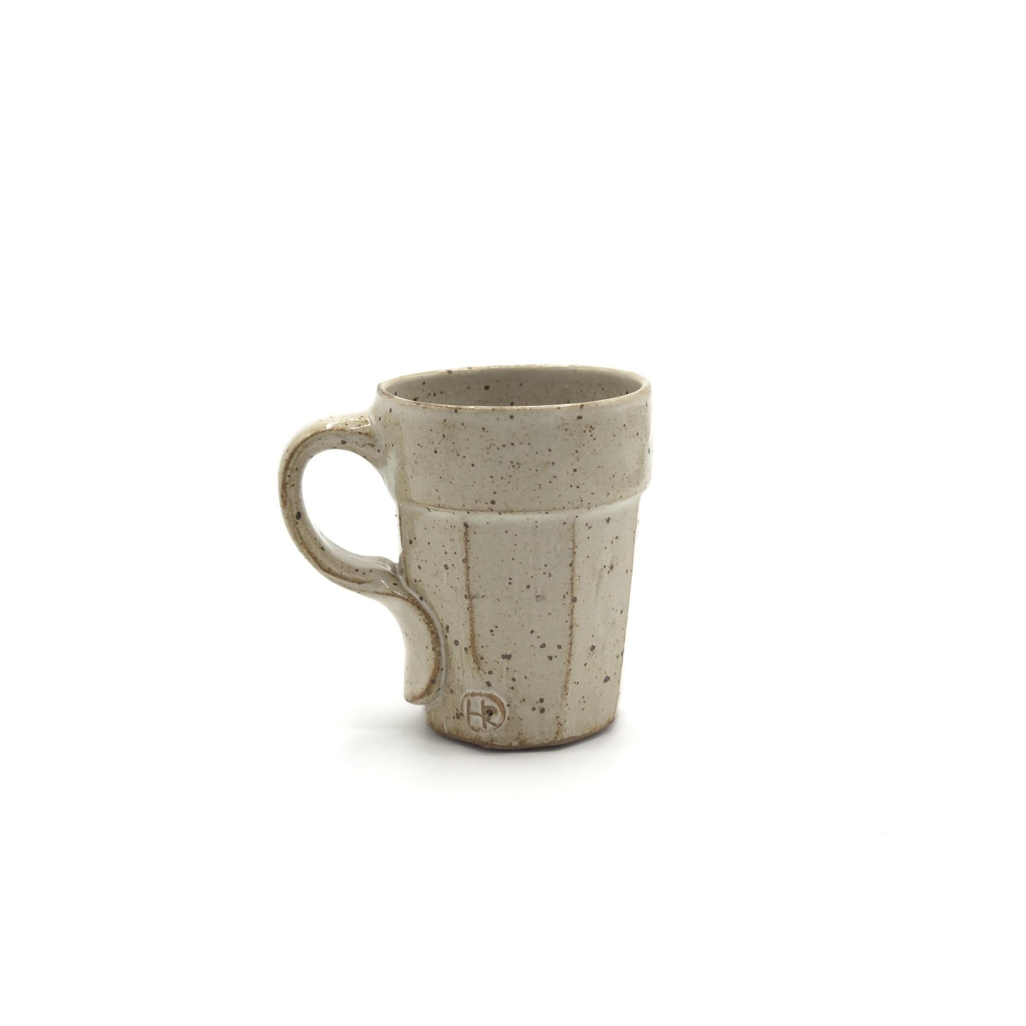 https://i.etsystatic.com/24210360/r/il/8b9ae0/6557245555/il_fullxfull.6557245555_86i0.jpg