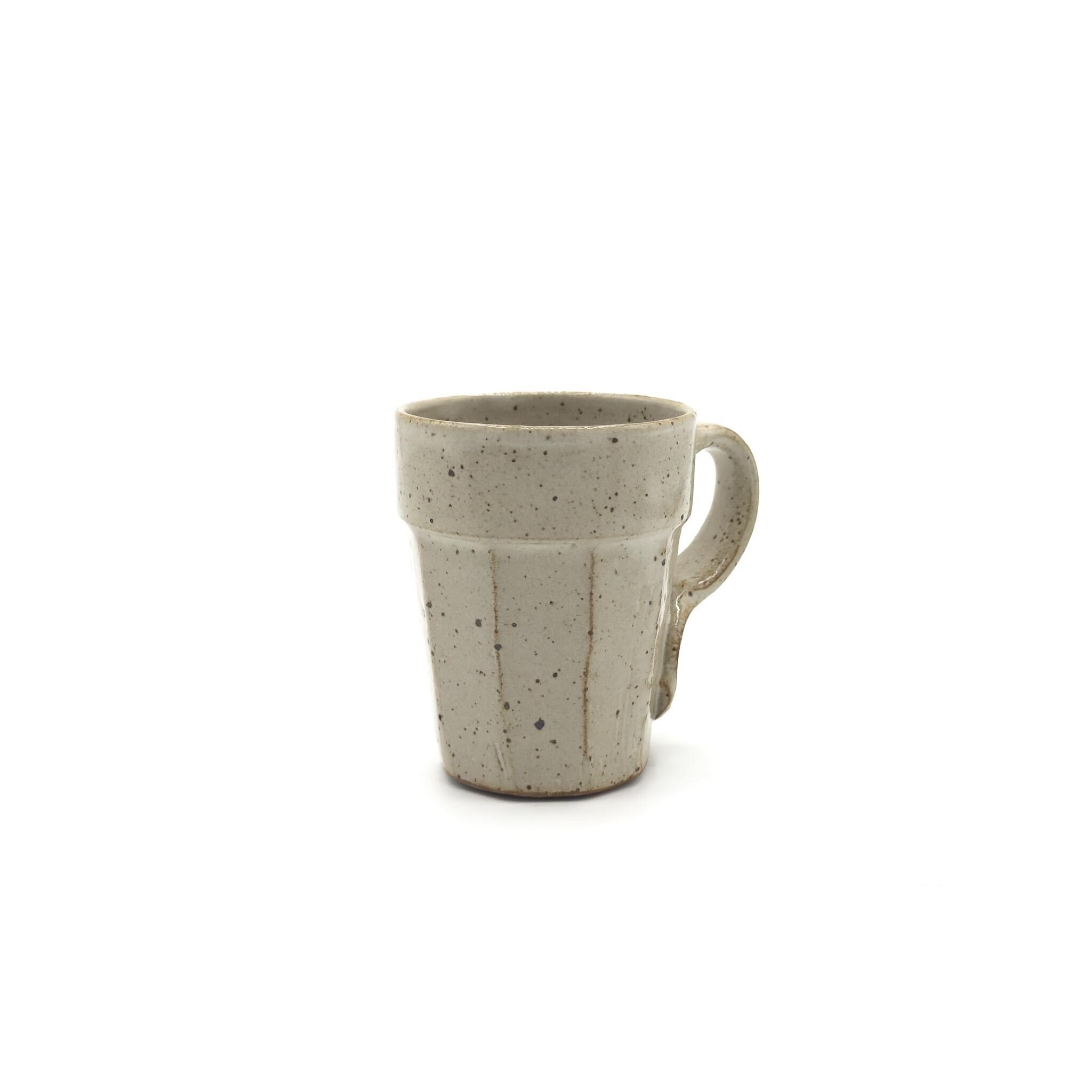 https://i.etsystatic.com/24210360/r/il/539d20/6509120006/il_fullxfull.6509120006_16p2.jpg
