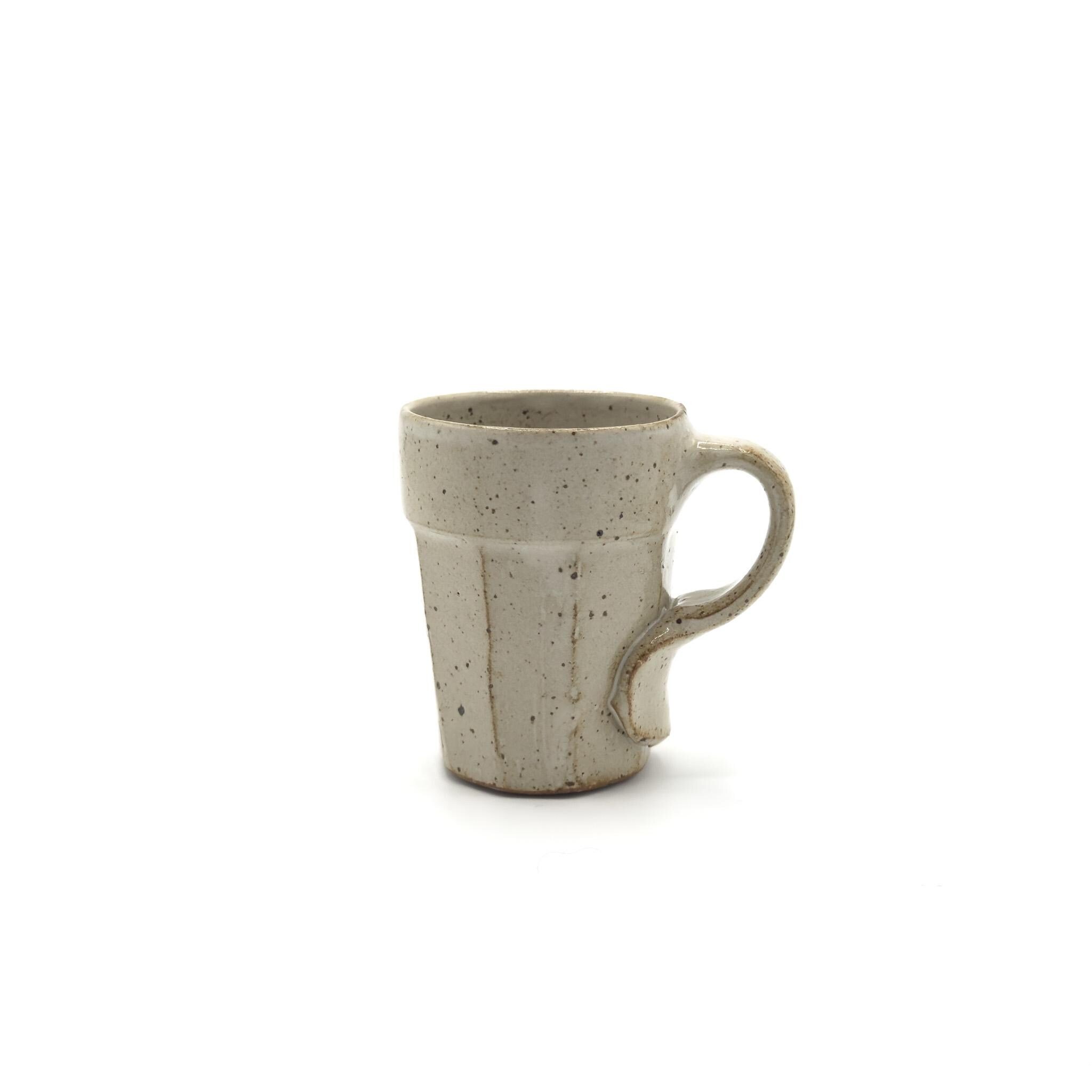 https://i.etsystatic.com/24210360/r/il/ae4ed8/6557245571/il_fullxfull.6557245571_ts29.jpg