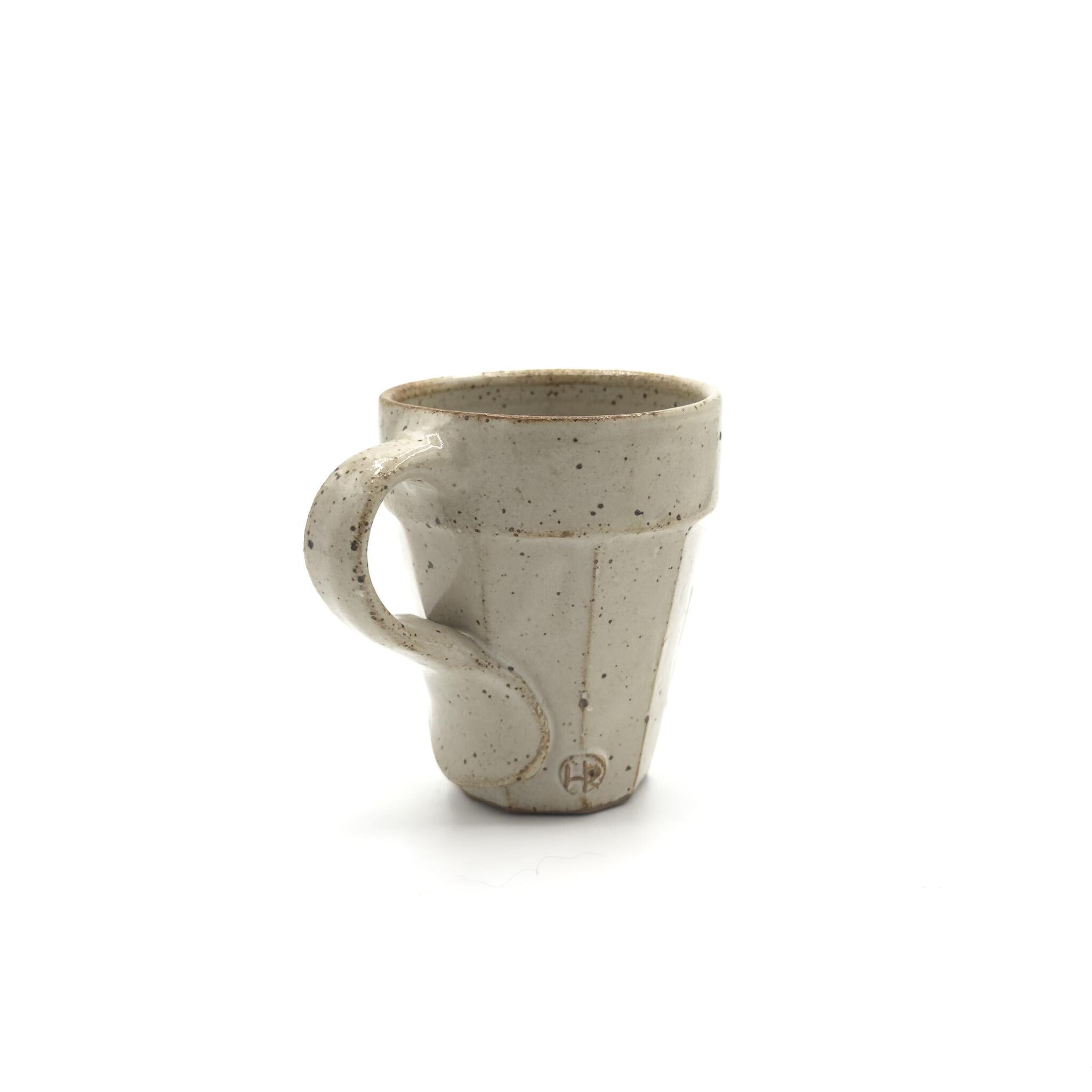 https://i.etsystatic.com/24210360/r/il/9e9ede/6509114216/il_fullxfull.6509114216_shev.jpg