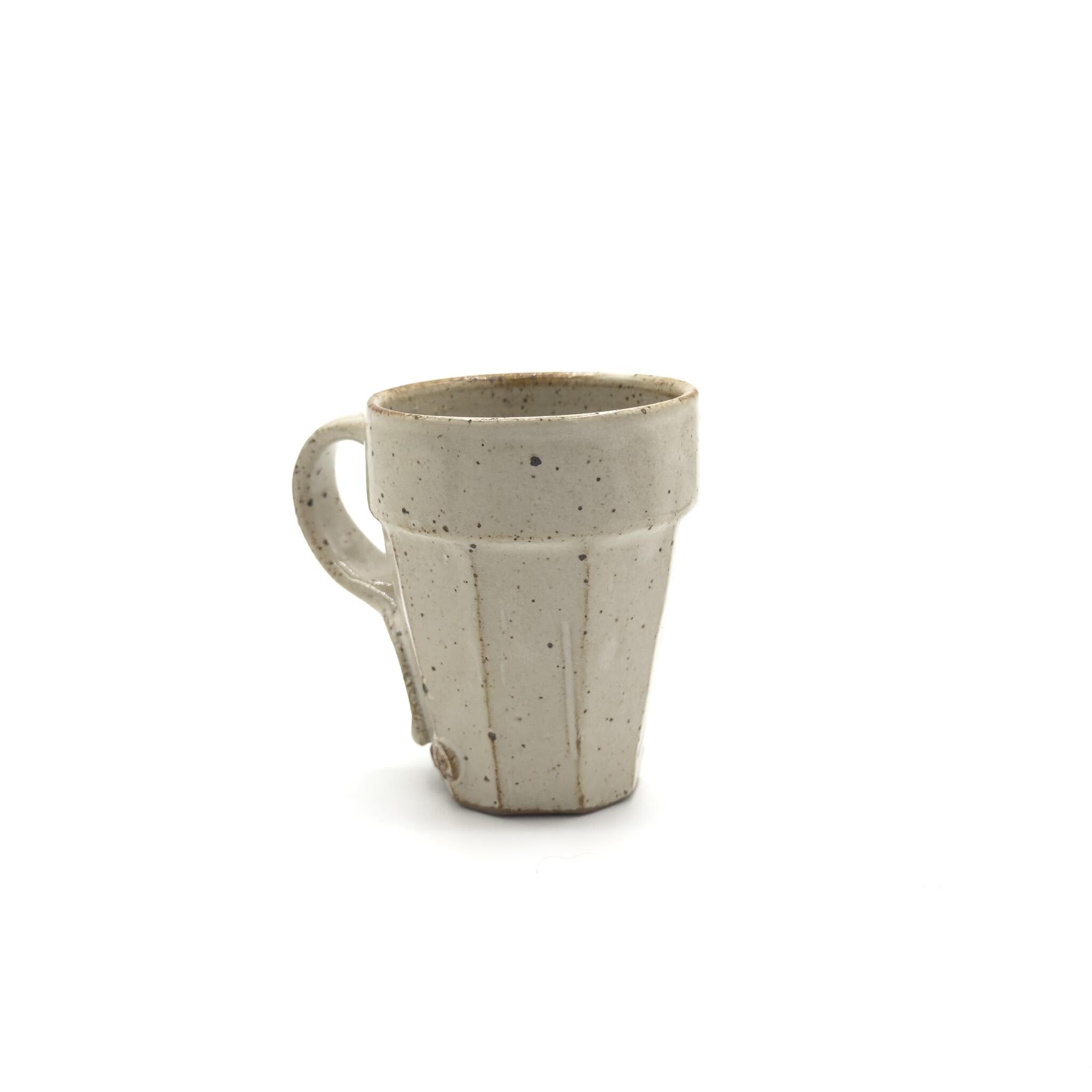 https://i.etsystatic.com/24210360/r/il/a38ce6/6509114224/il_fullxfull.6509114224_sc9a.jpg