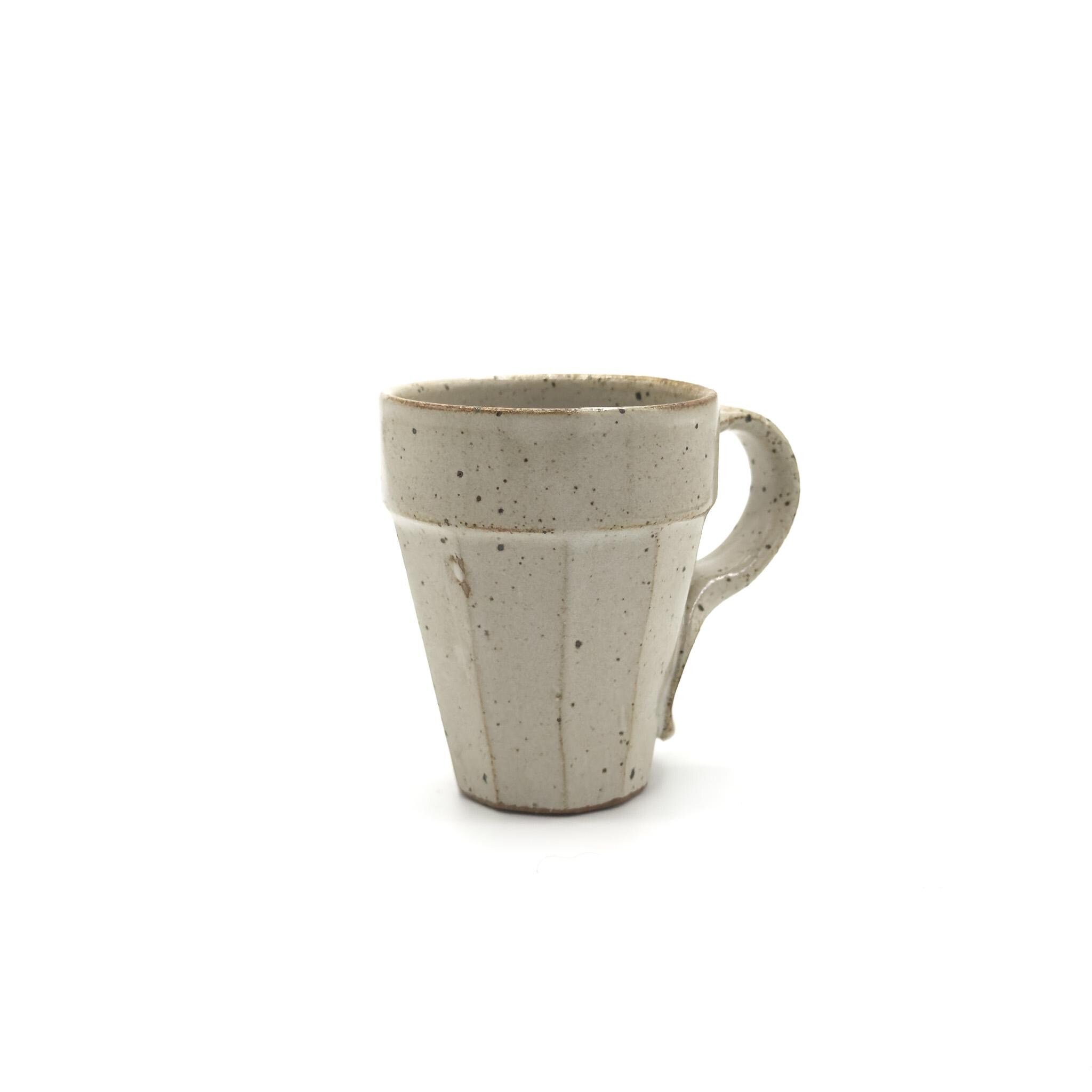 https://i.etsystatic.com/24210360/r/il/1b0536/6509114248/il_fullxfull.6509114248_hw0a.jpg