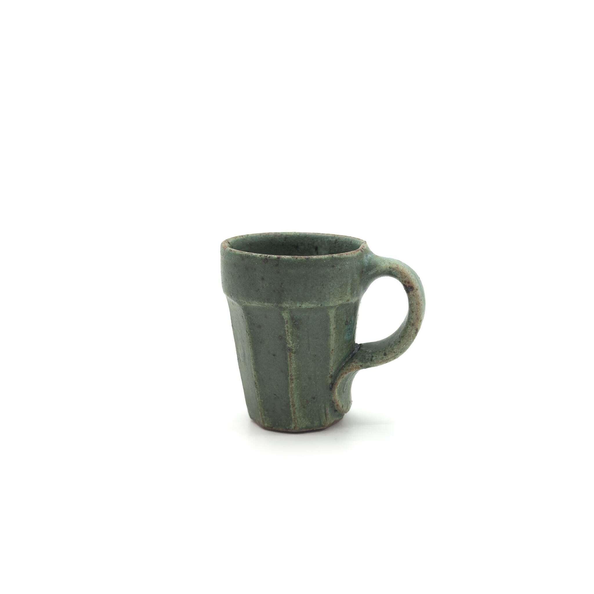 https://i.etsystatic.com/24210360/r/il/d630c3/6557219161/il_fullxfull.6557219161_f7r9.jpg