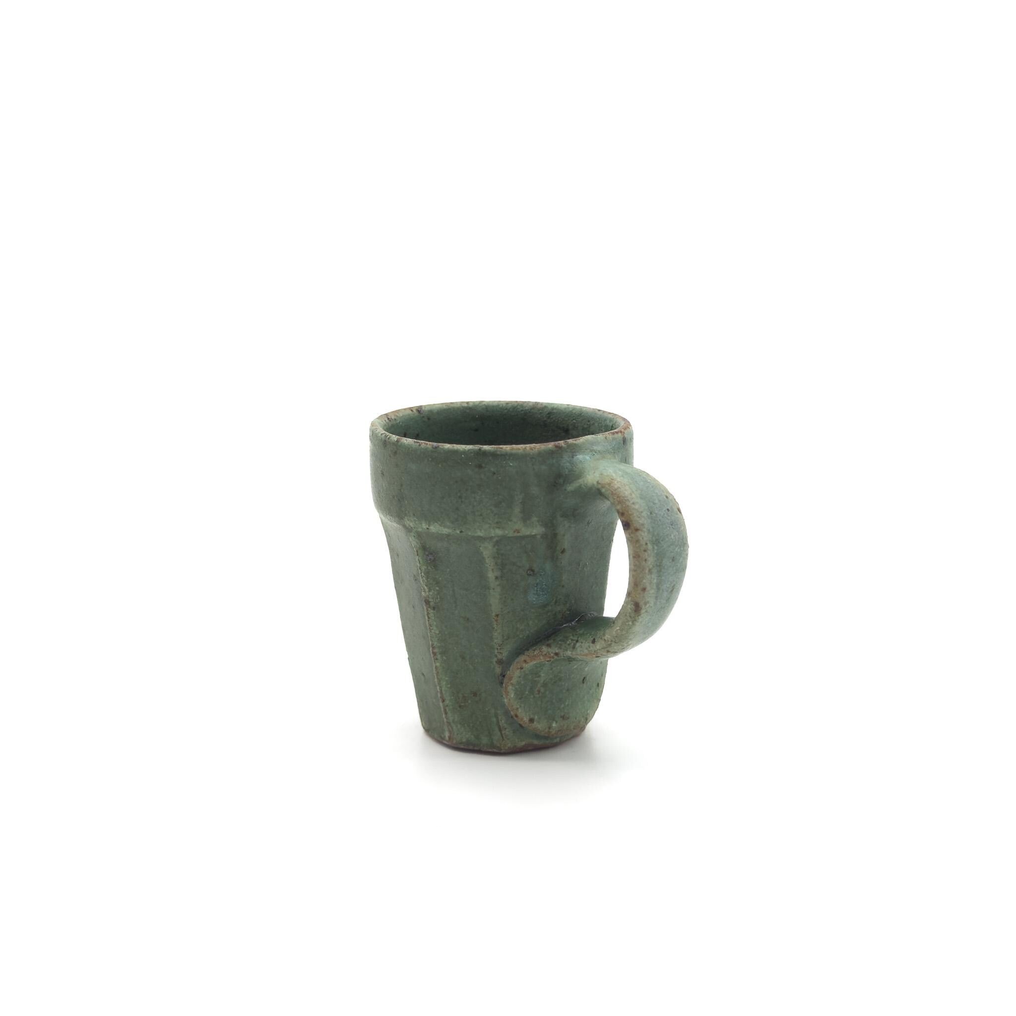 https://i.etsystatic.com/24210360/r/il/befd0d/6557219137/il_fullxfull.6557219137_1wbk.jpg
