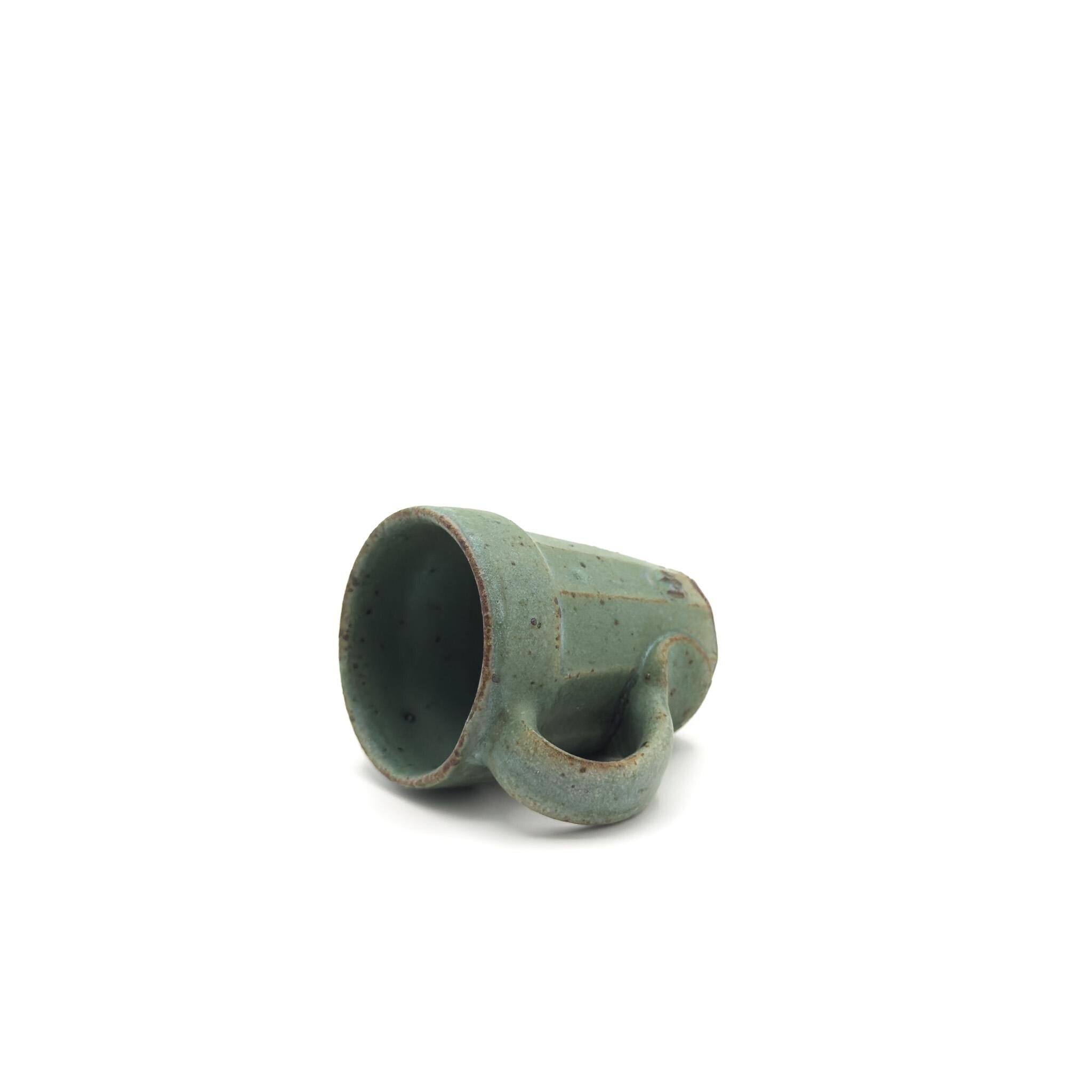 https://i.etsystatic.com/24210360/r/il/61ae00/6557219163/il_fullxfull.6557219163_5qqc.jpg