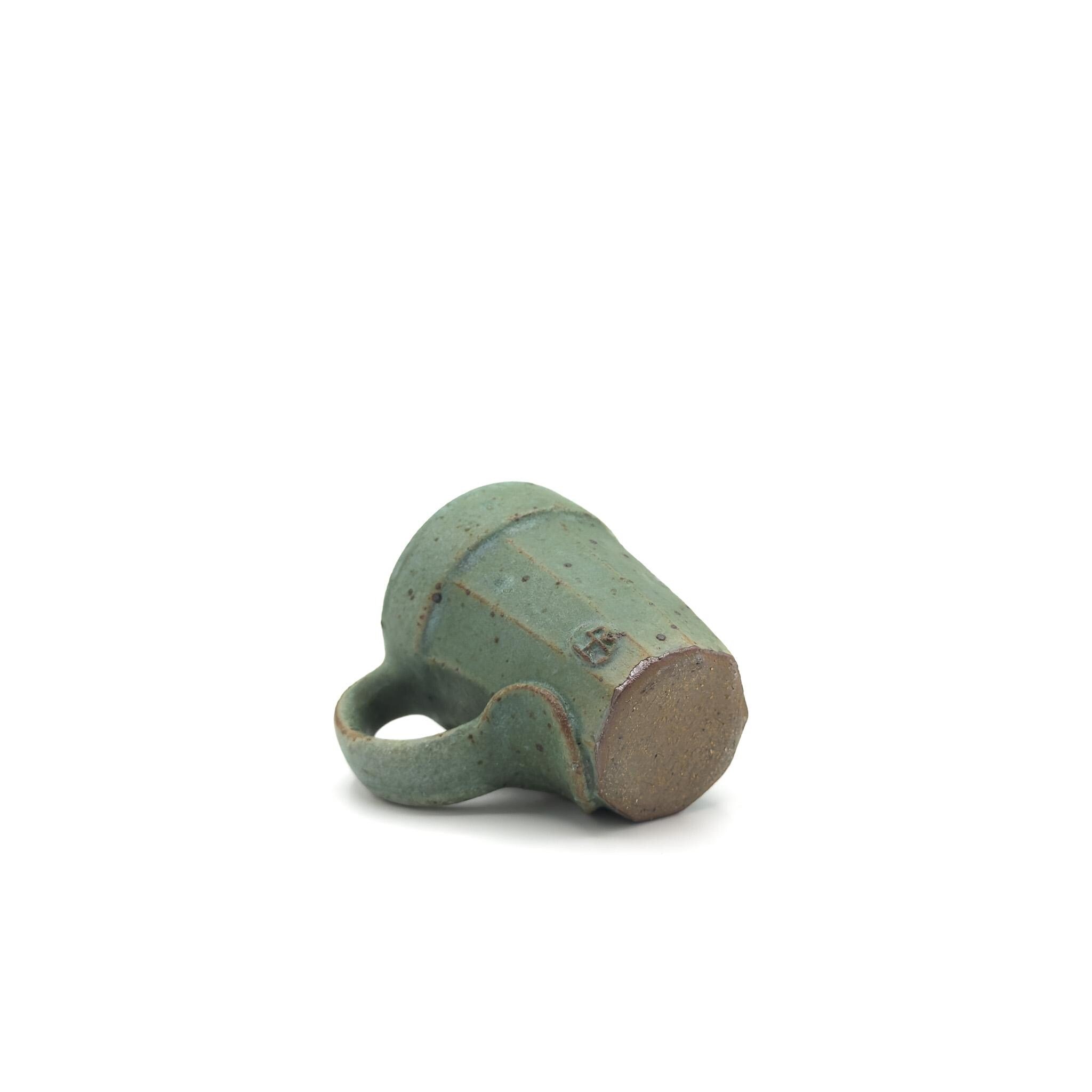 https://i.etsystatic.com/24210360/r/il/263766/6509093846/il_fullxfull.6509093846_mq99.jpg
