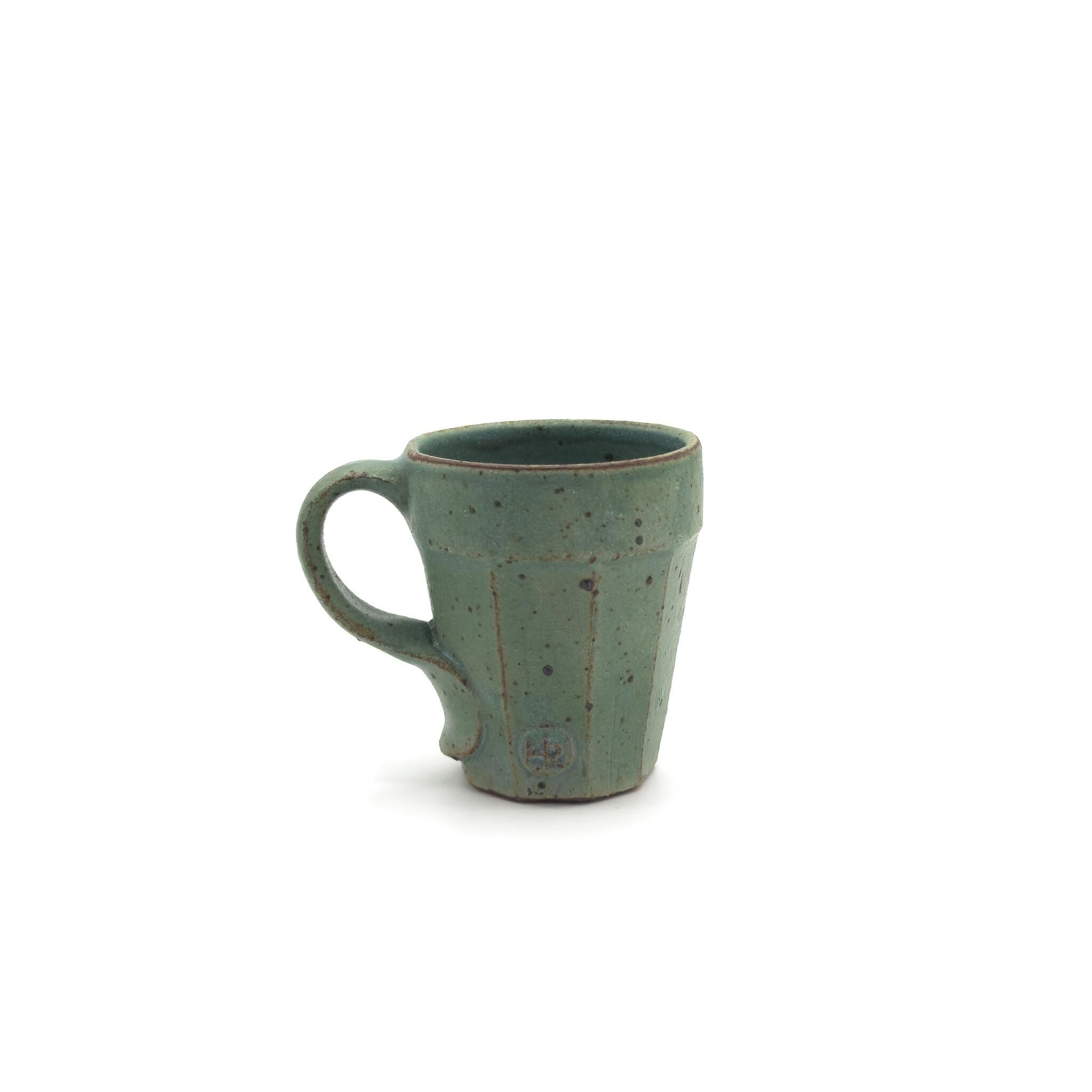https://i.etsystatic.com/24210360/r/il/c76217/6557209845/il_fullxfull.6557209845_7nub.jpg