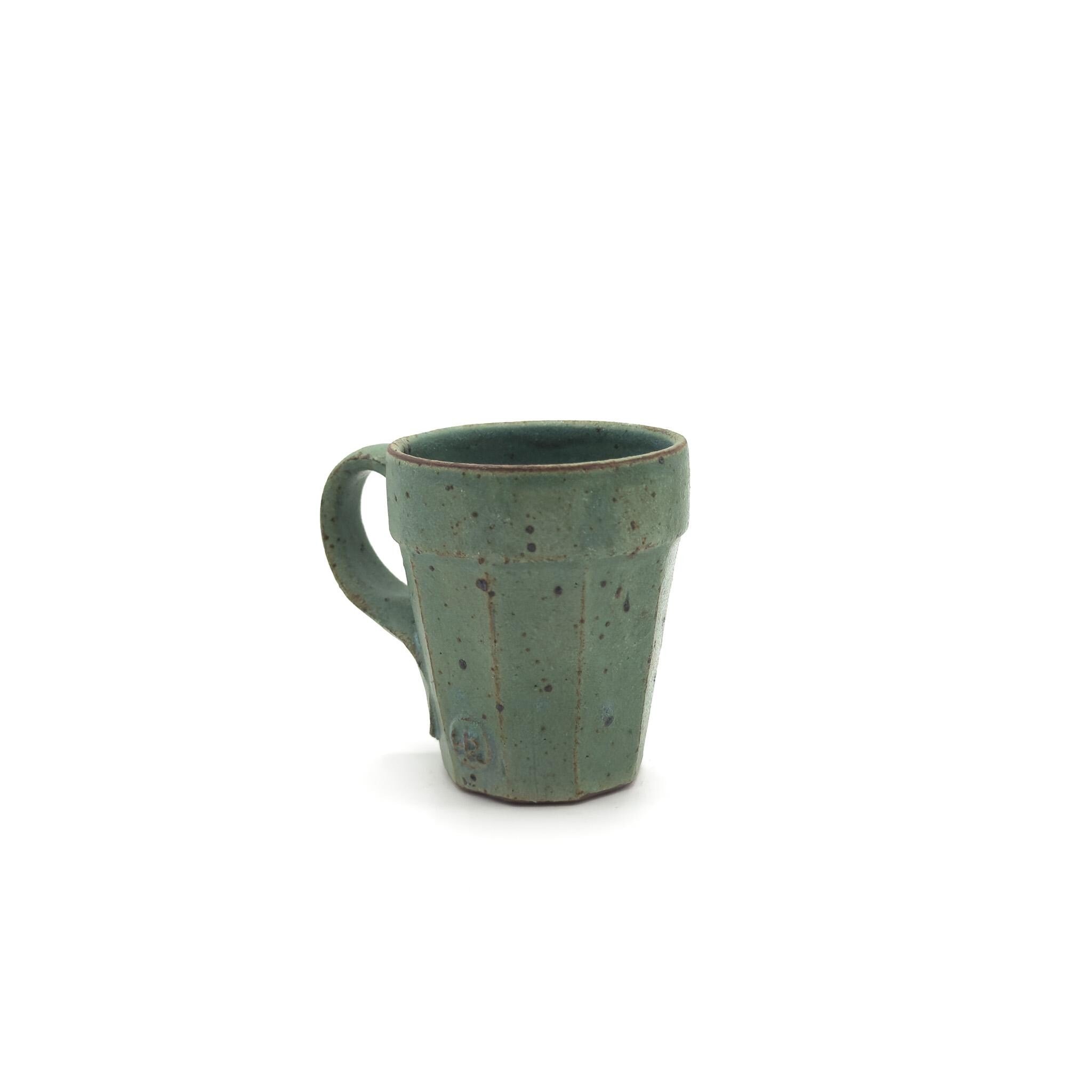 https://i.etsystatic.com/24210360/r/il/67aee4/6509084234/il_fullxfull.6509084234_lajp.jpg