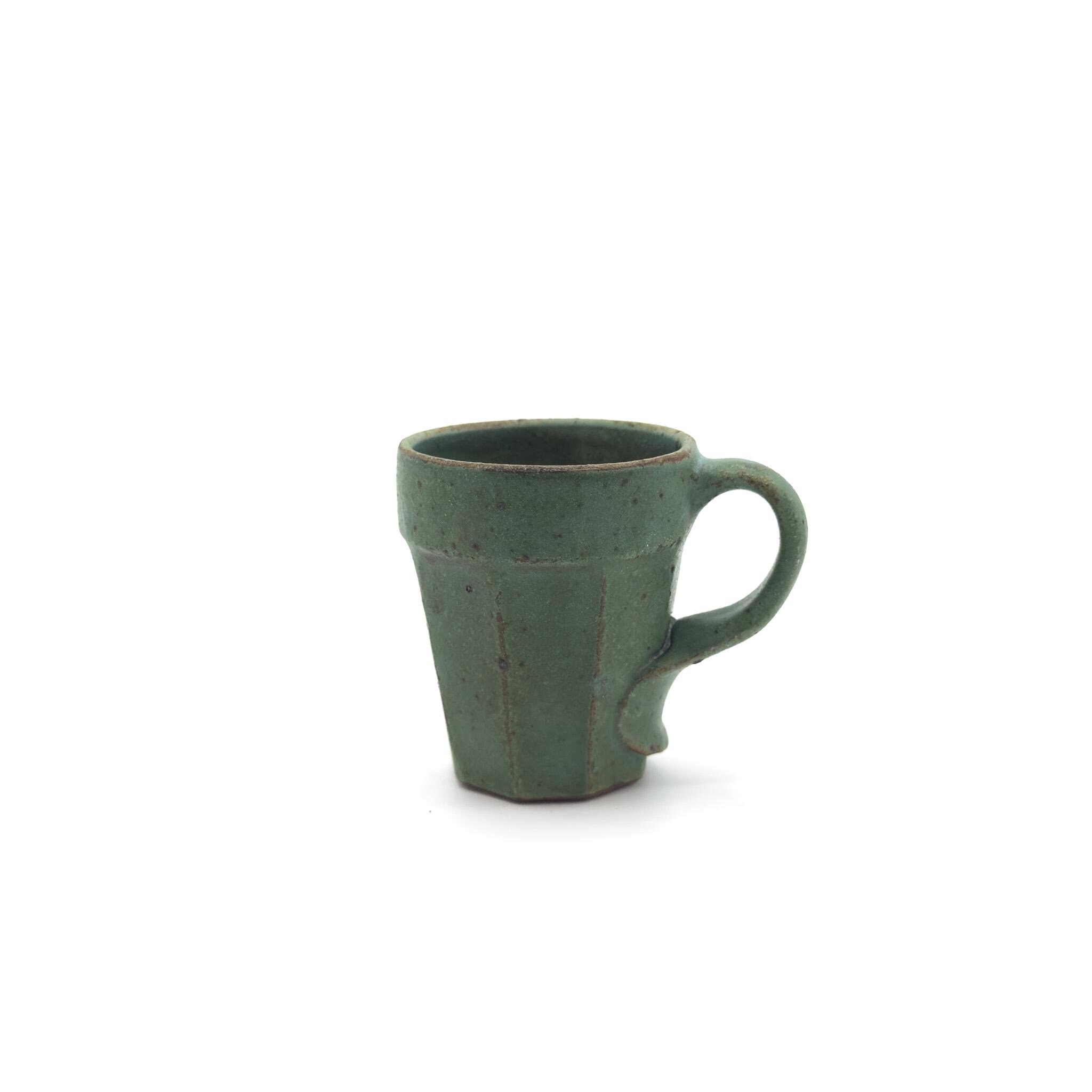 https://i.etsystatic.com/24210360/r/il/0e8681/6557209857/il_fullxfull.6557209857_2nx0.jpg
