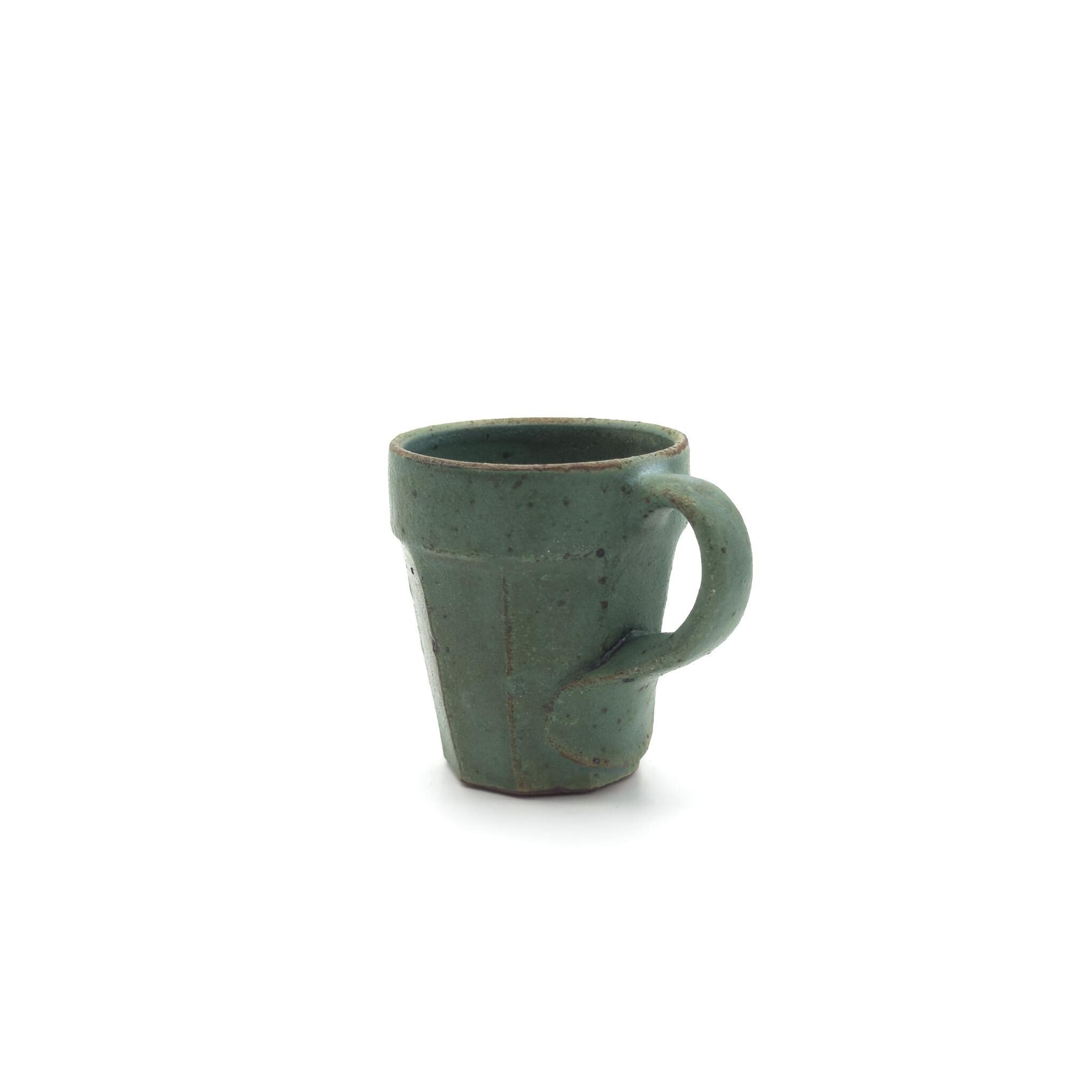 https://i.etsystatic.com/24210360/r/il/5fd83d/6509084212/il_fullxfull.6509084212_hnea.jpg