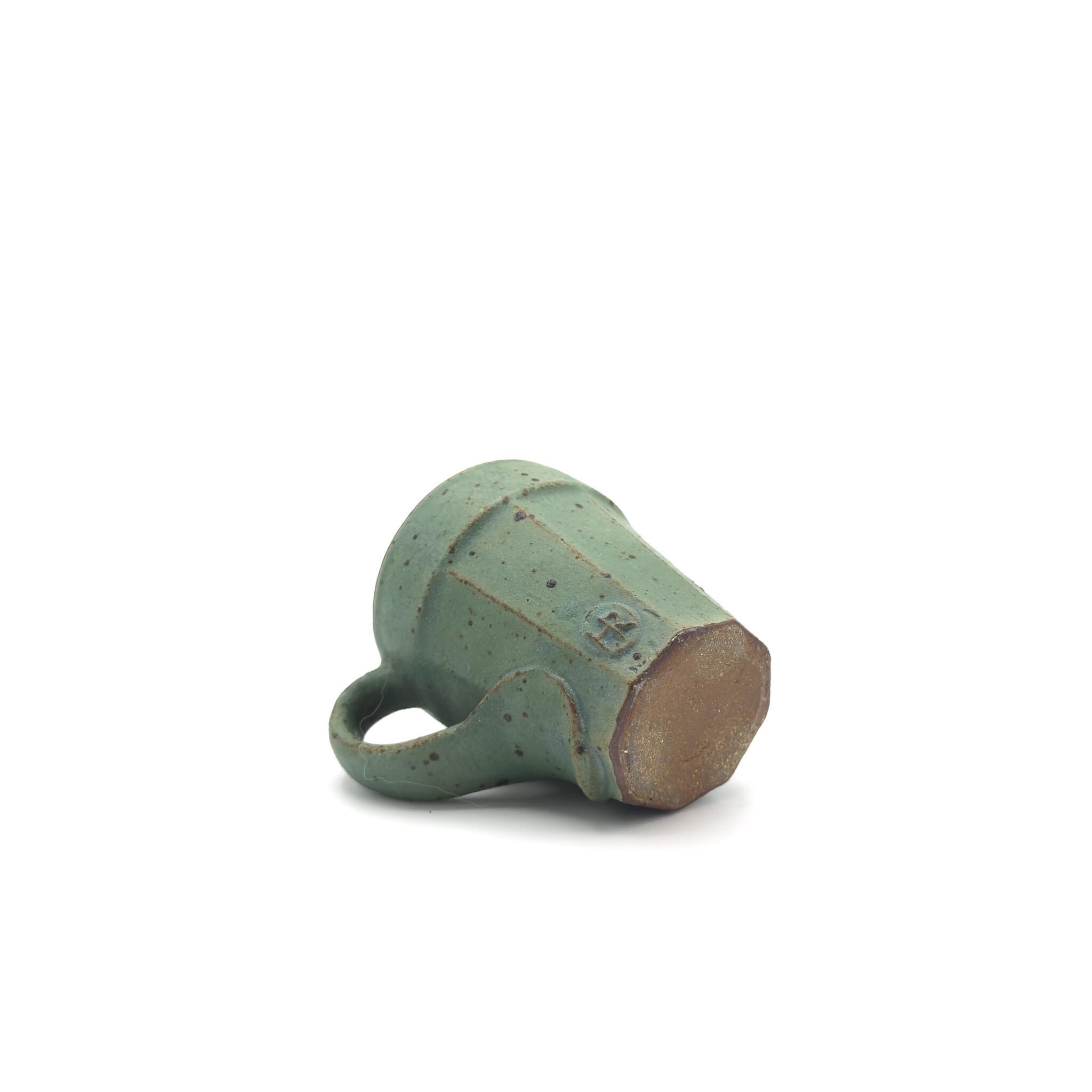 https://i.etsystatic.com/24210360/r/il/d0aab2/6557209861/il_fullxfull.6557209861_d4bs.jpg