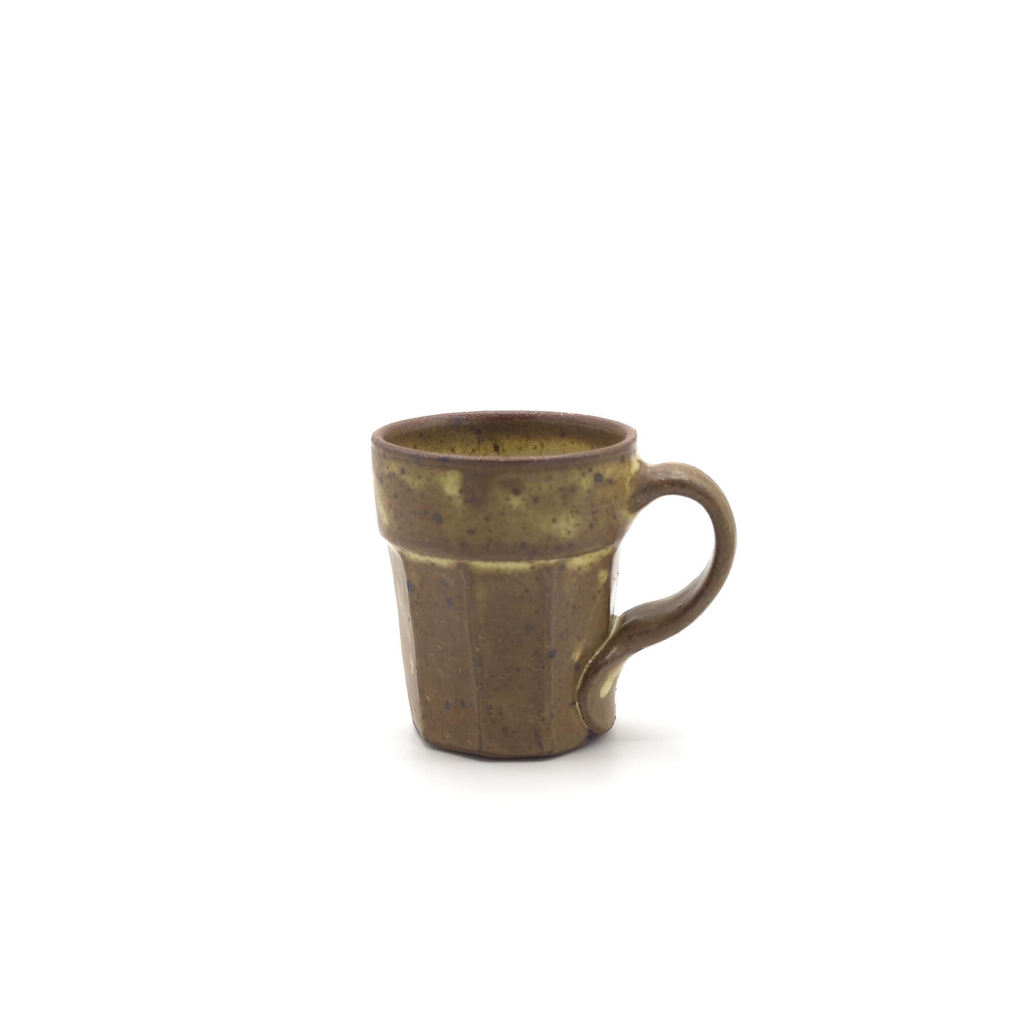 https://i.etsystatic.com/24210360/r/il/c6d787/6509057226/il_fullxfull.6509057226_m866.jpg