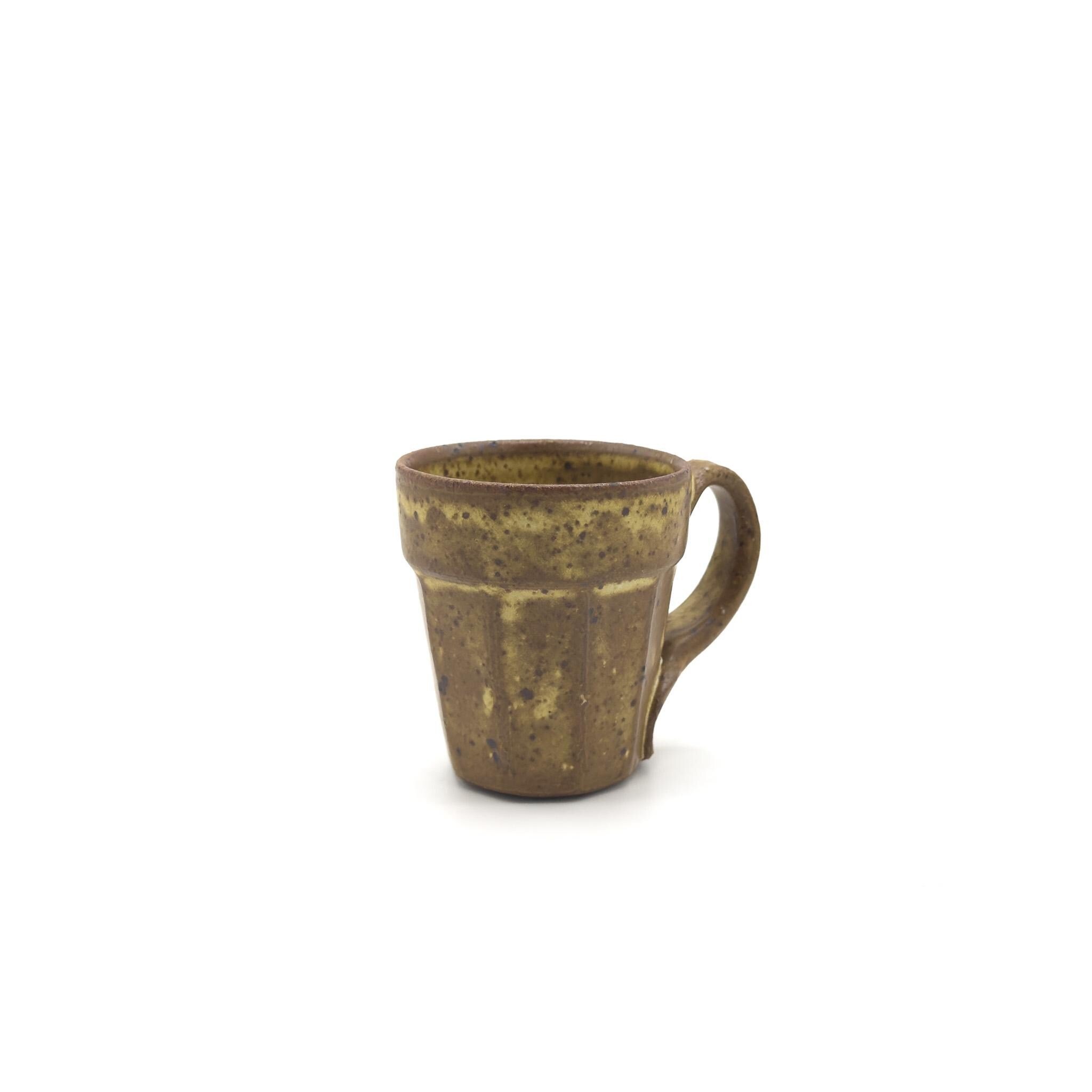 https://i.etsystatic.com/24210360/r/il/28fc7d/6557178909/il_fullxfull.6557178909_9pud.jpg