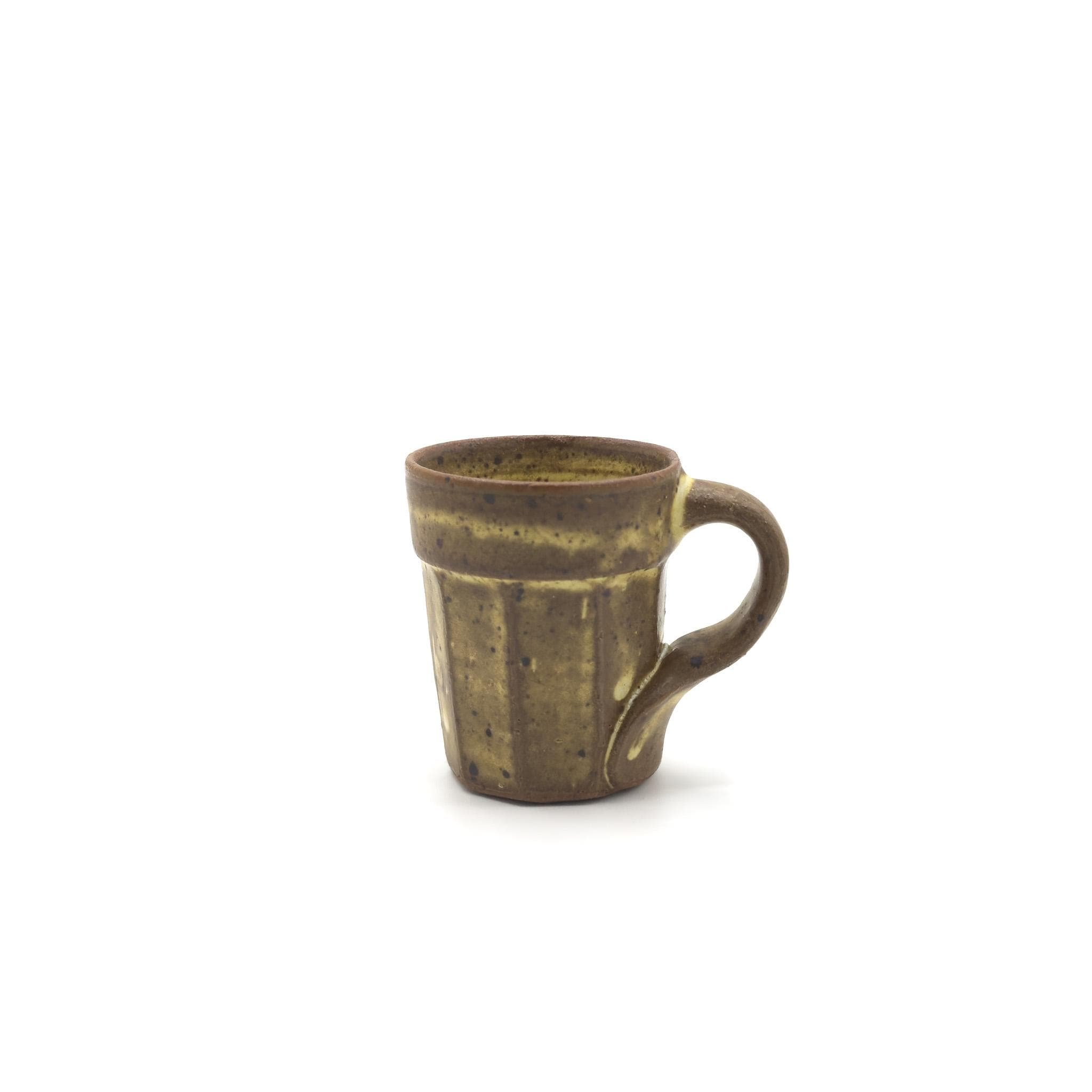 https://i.etsystatic.com/24210360/r/il/abdddb/6508557654/il_fullxfull.6508557654_f9i7.jpg
