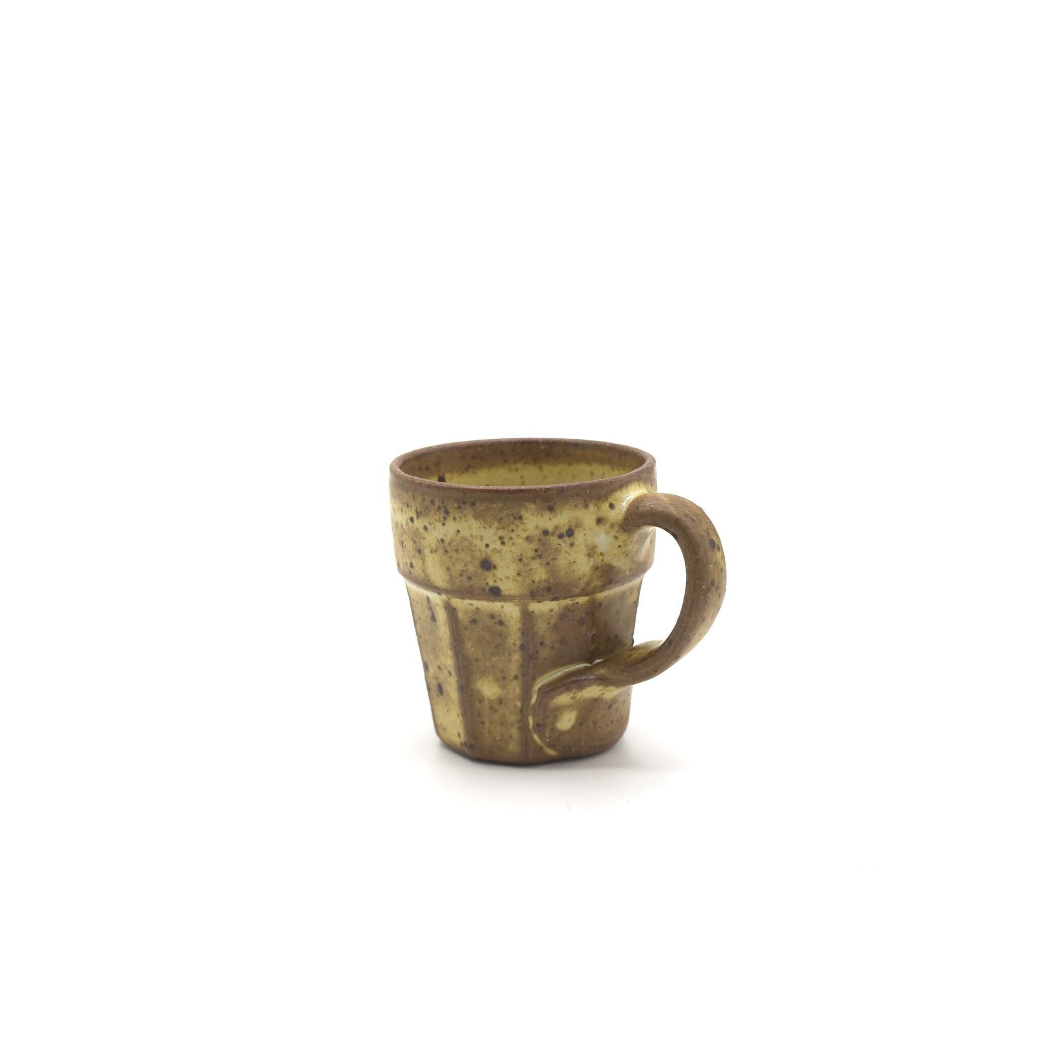 https://i.etsystatic.com/24210360/r/il/156bd8/6556667203/il_fullxfull.6556667203_fysv.jpg