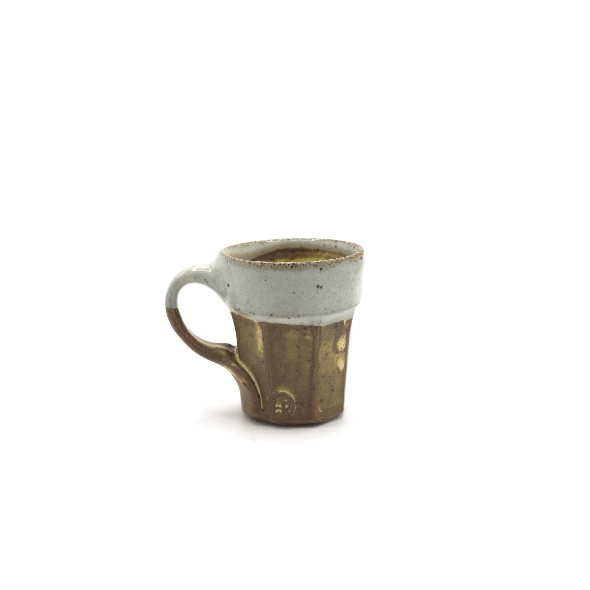 https://i.etsystatic.com/24210360/r/il/e03758/6556645229/il_fullxfull.6556645229_s8un.jpg