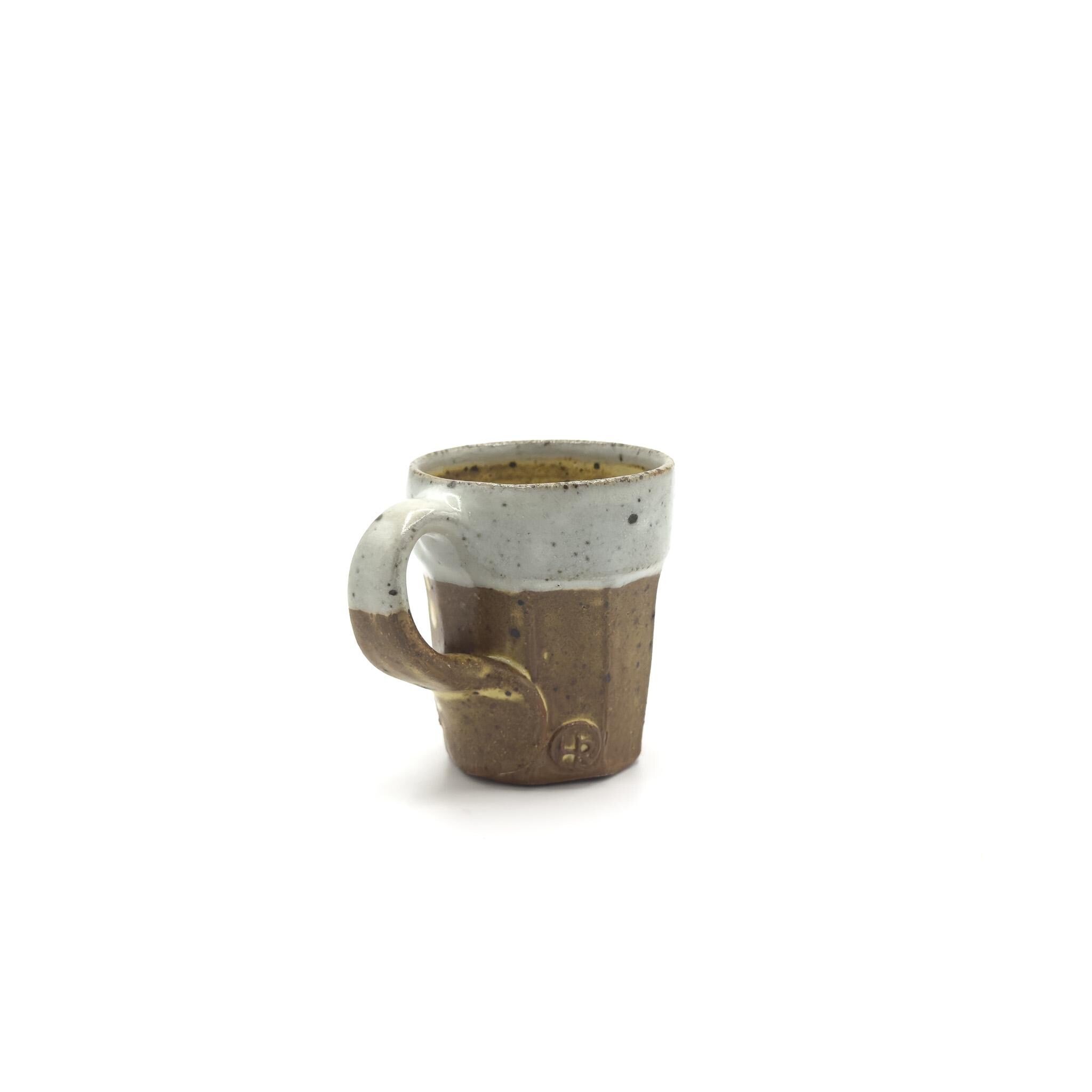 https://i.etsystatic.com/24210360/r/il/68dfe5/6556637047/il_fullxfull.6556637047_ahm0.jpg