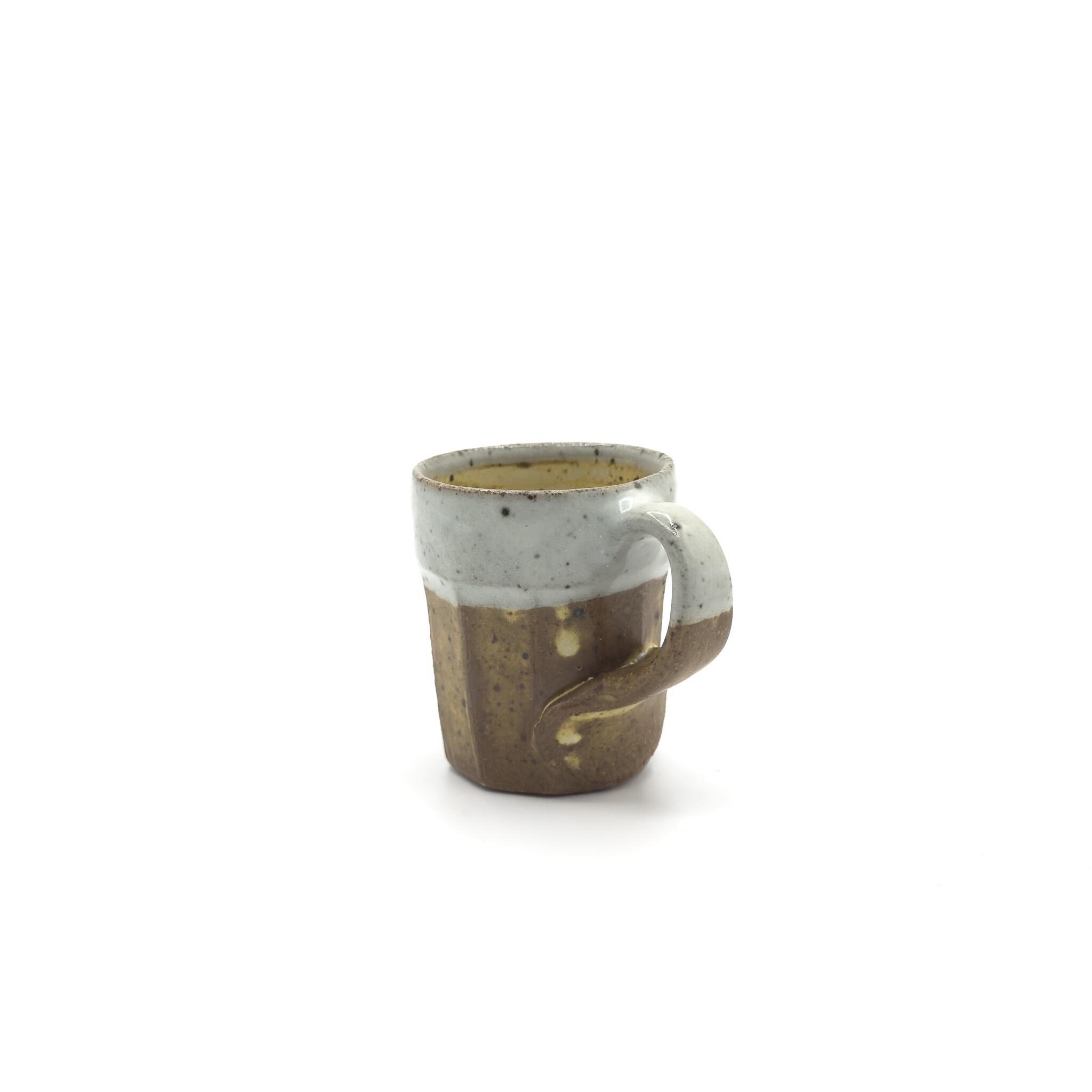 https://i.etsystatic.com/24210360/r/il/1300b9/6556637033/il_fullxfull.6556637033_h1mq.jpg