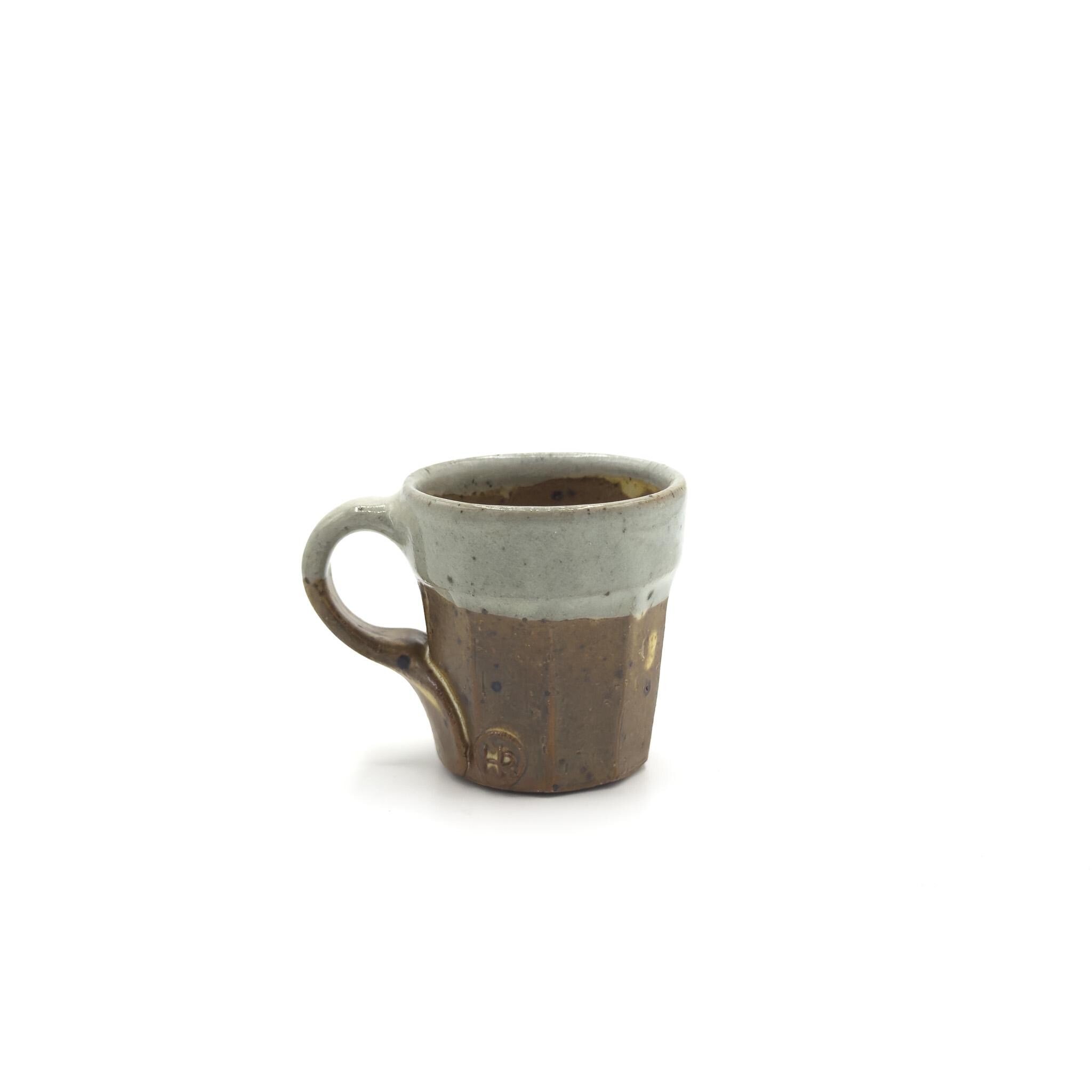 https://i.etsystatic.com/24210360/r/il/390594/6556625371/il_fullxfull.6556625371_emum.jpg