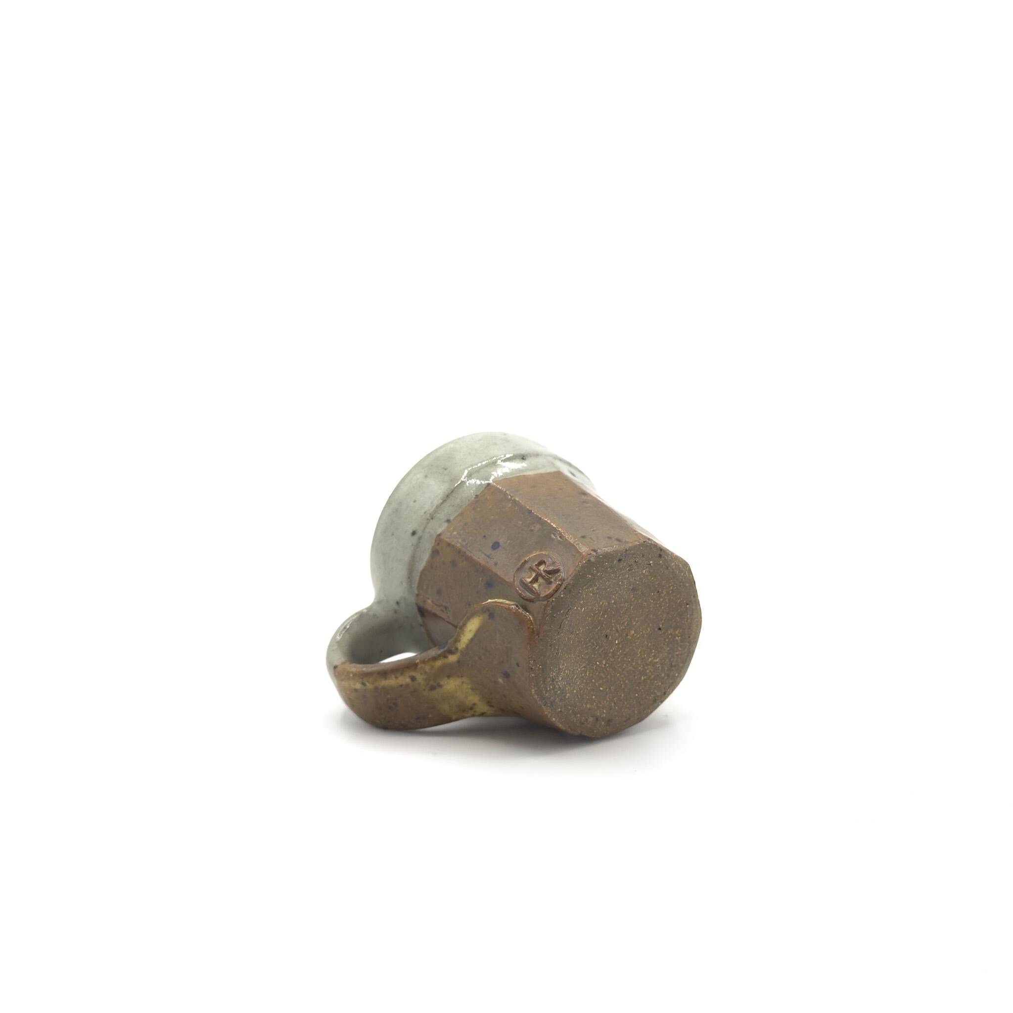 https://i.etsystatic.com/24210360/r/il/61dea0/6556625411/il_fullxfull.6556625411_gdf9.jpg