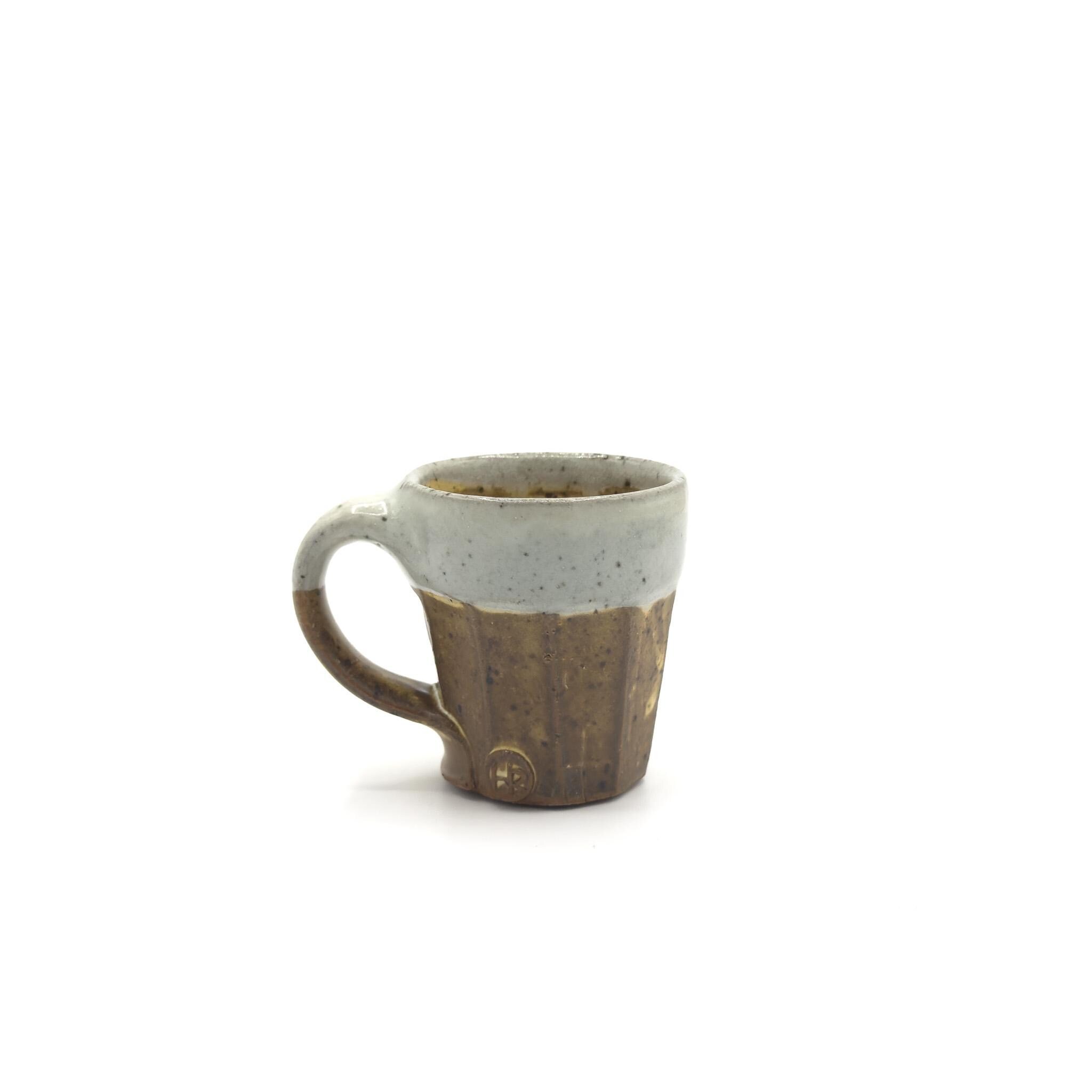 https://i.etsystatic.com/24210360/r/il/ba9a2a/6556617387/il_fullxfull.6556617387_gxro.jpg