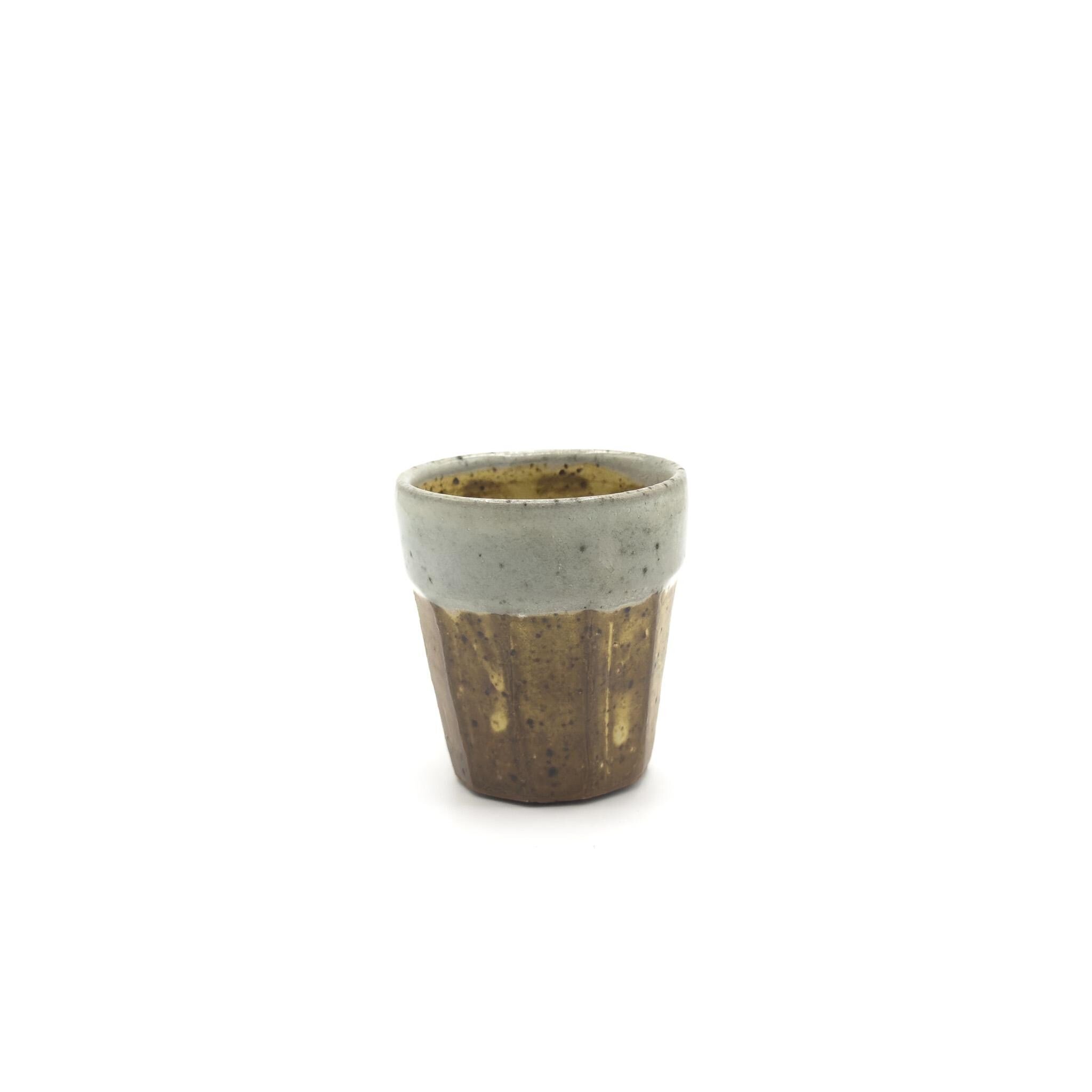 https://i.etsystatic.com/24210360/r/il/3d054e/6556617389/il_fullxfull.6556617389_g0cc.jpg
