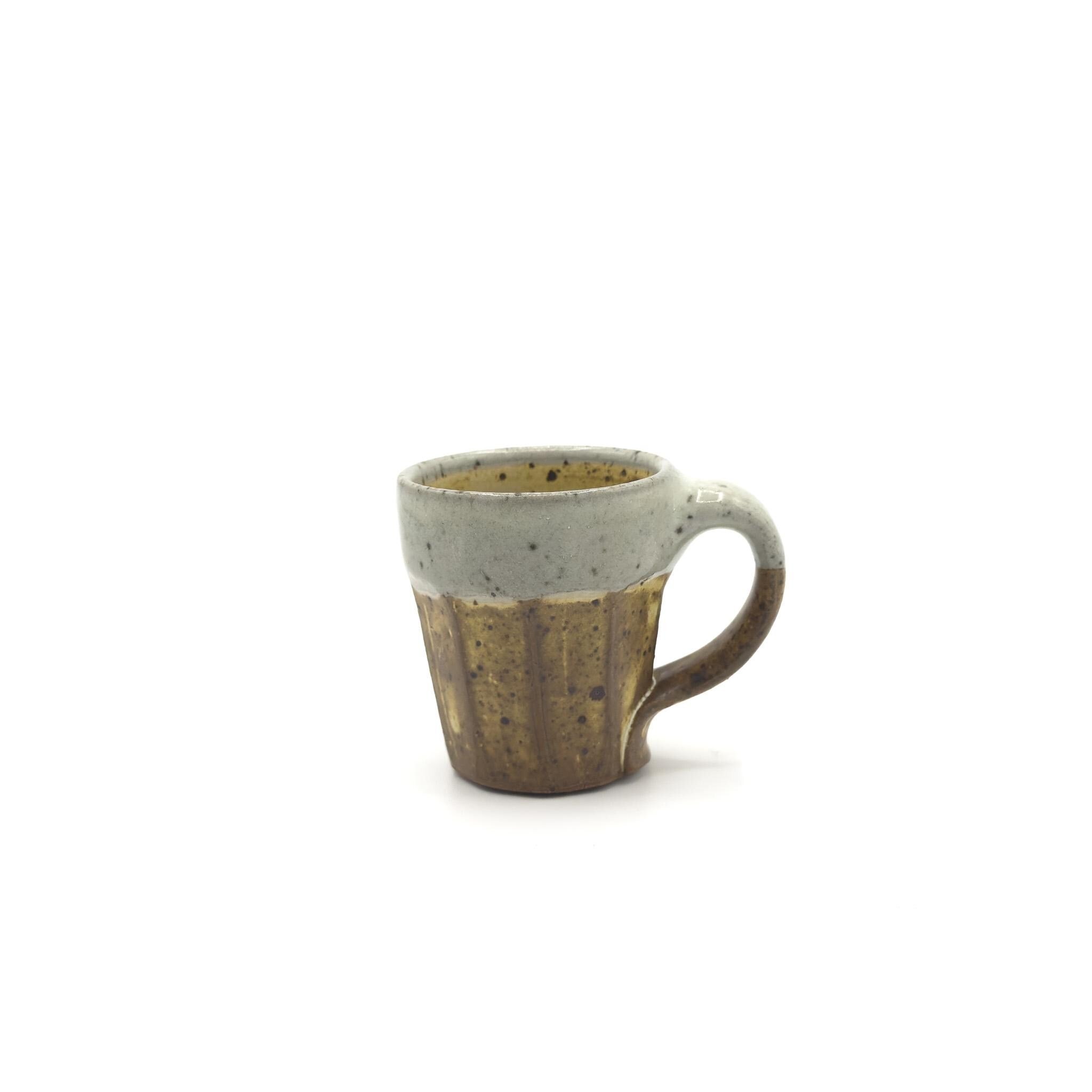 https://i.etsystatic.com/24210360/r/il/15451f/6508491942/il_fullxfull.6508491942_6xmq.jpg
