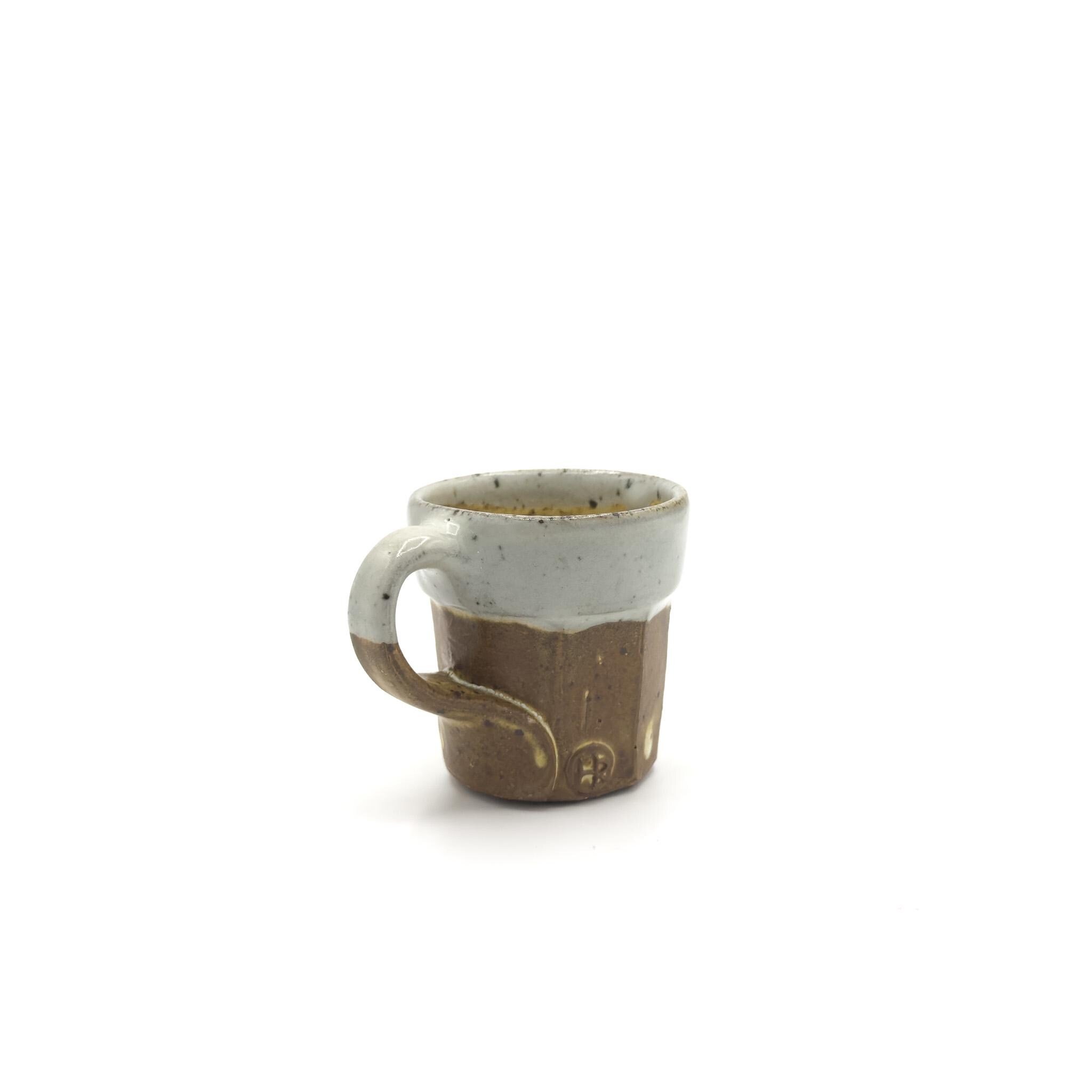 https://i.etsystatic.com/24210360/r/il/7197b5/6556607359/il_fullxfull.6556607359_gl2v.jpg