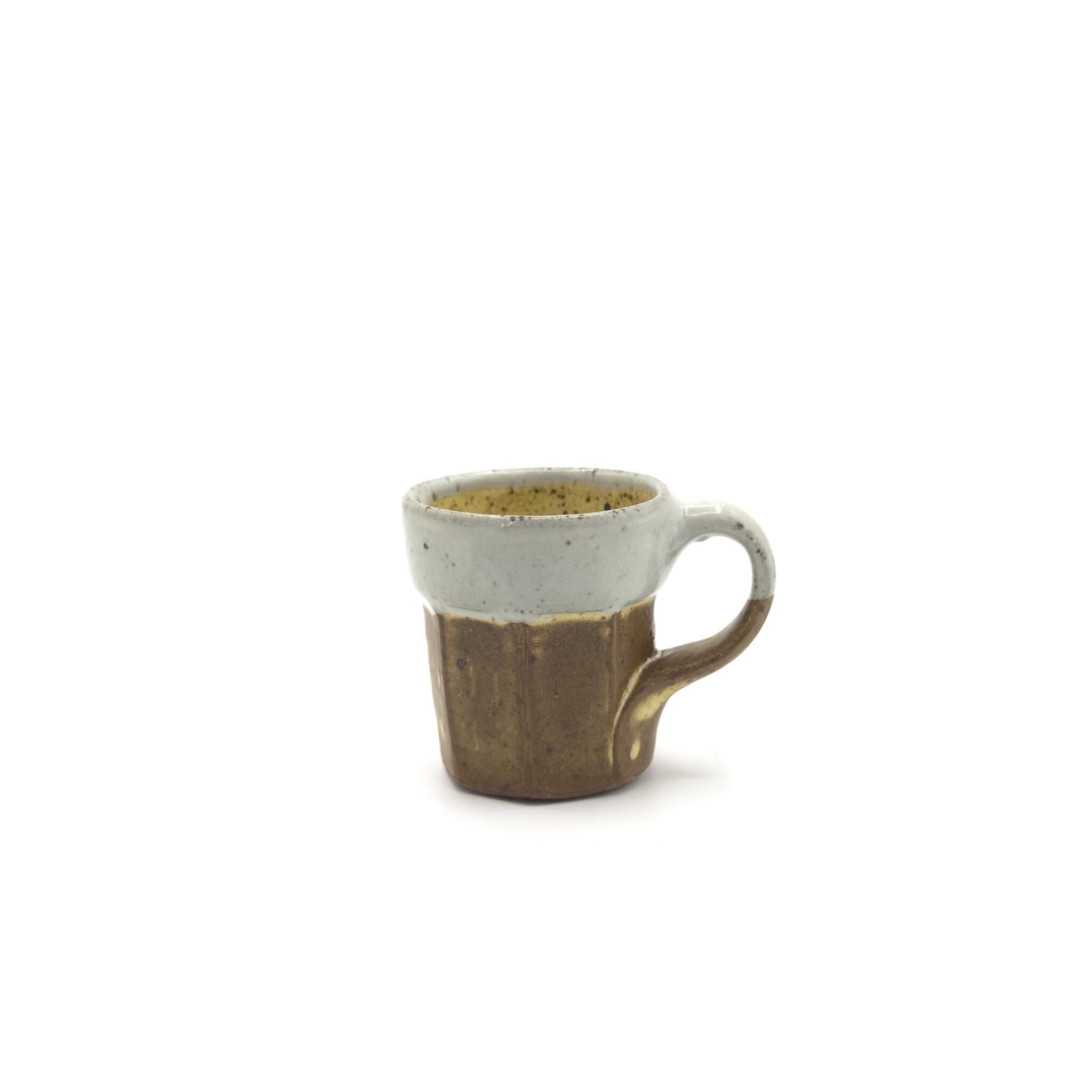 https://i.etsystatic.com/24210360/r/il/a68efb/6556607395/il_fullxfull.6556607395_pbff.jpg