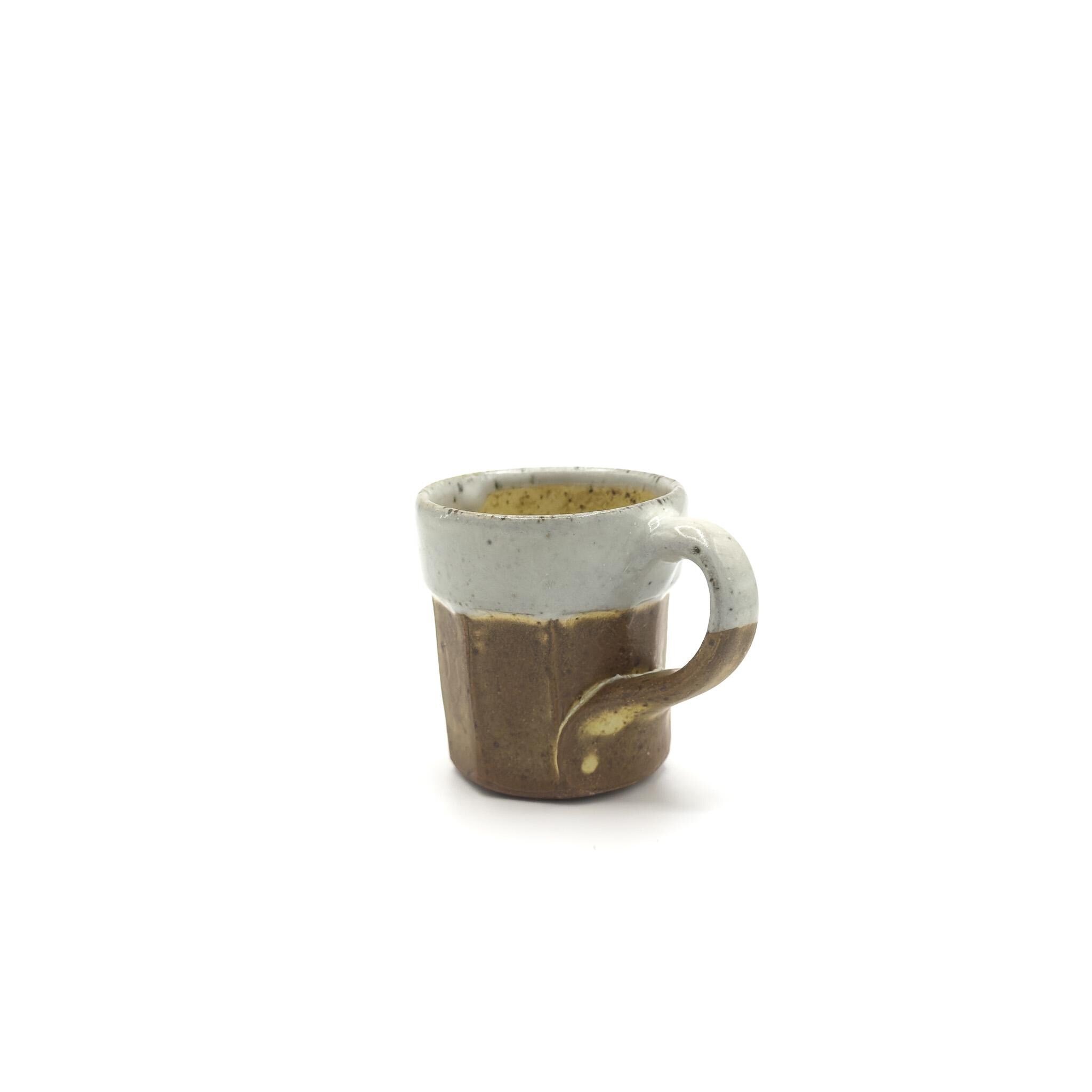 https://i.etsystatic.com/24210360/r/il/d1e1d5/6556607353/il_fullxfull.6556607353_jkre.jpg