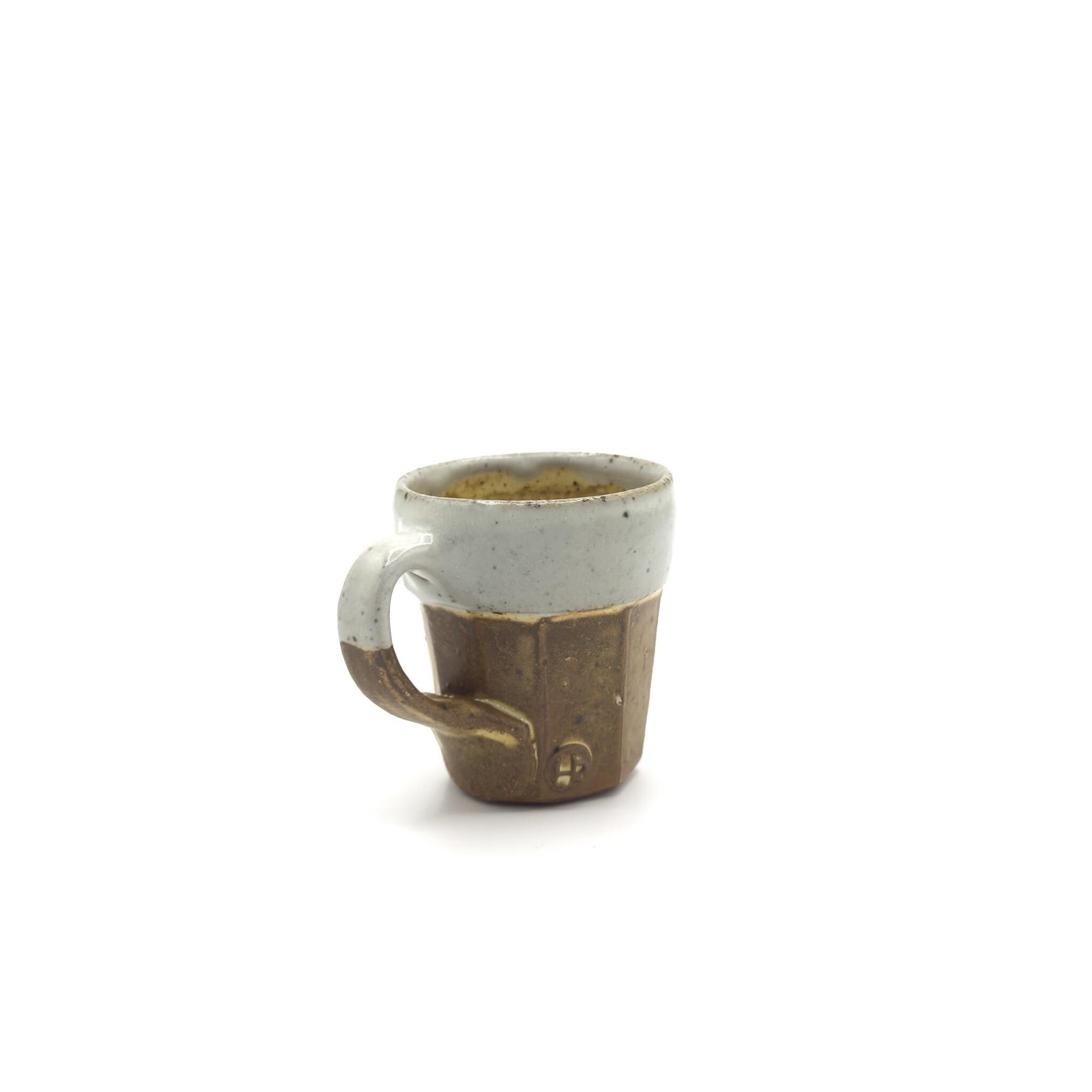 https://i.etsystatic.com/24210360/r/il/41933c/6508476938/il_fullxfull.6508476938_qsz1.jpg