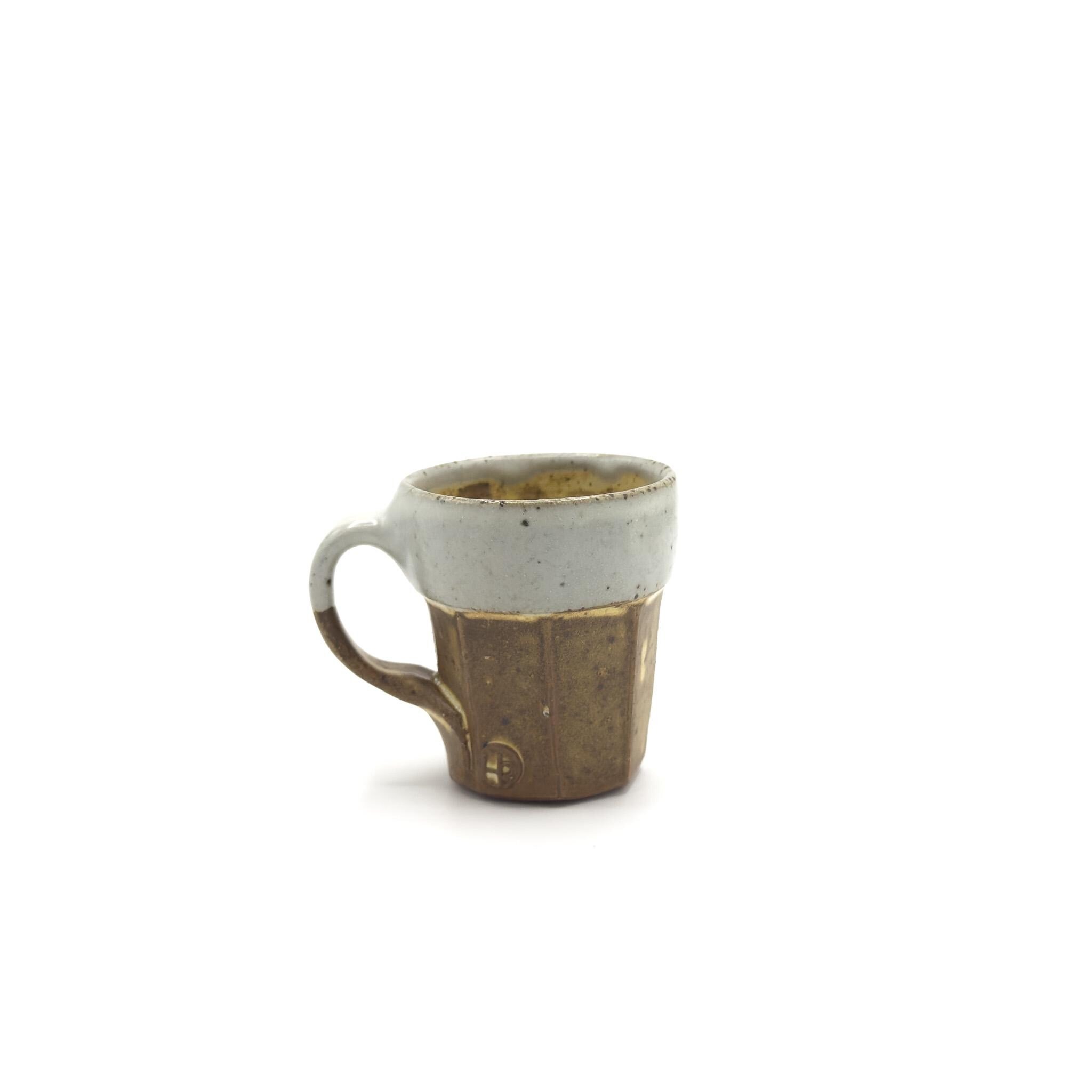 https://i.etsystatic.com/24210360/r/il/273ad3/6556602967/il_fullxfull.6556602967_qndd.jpg