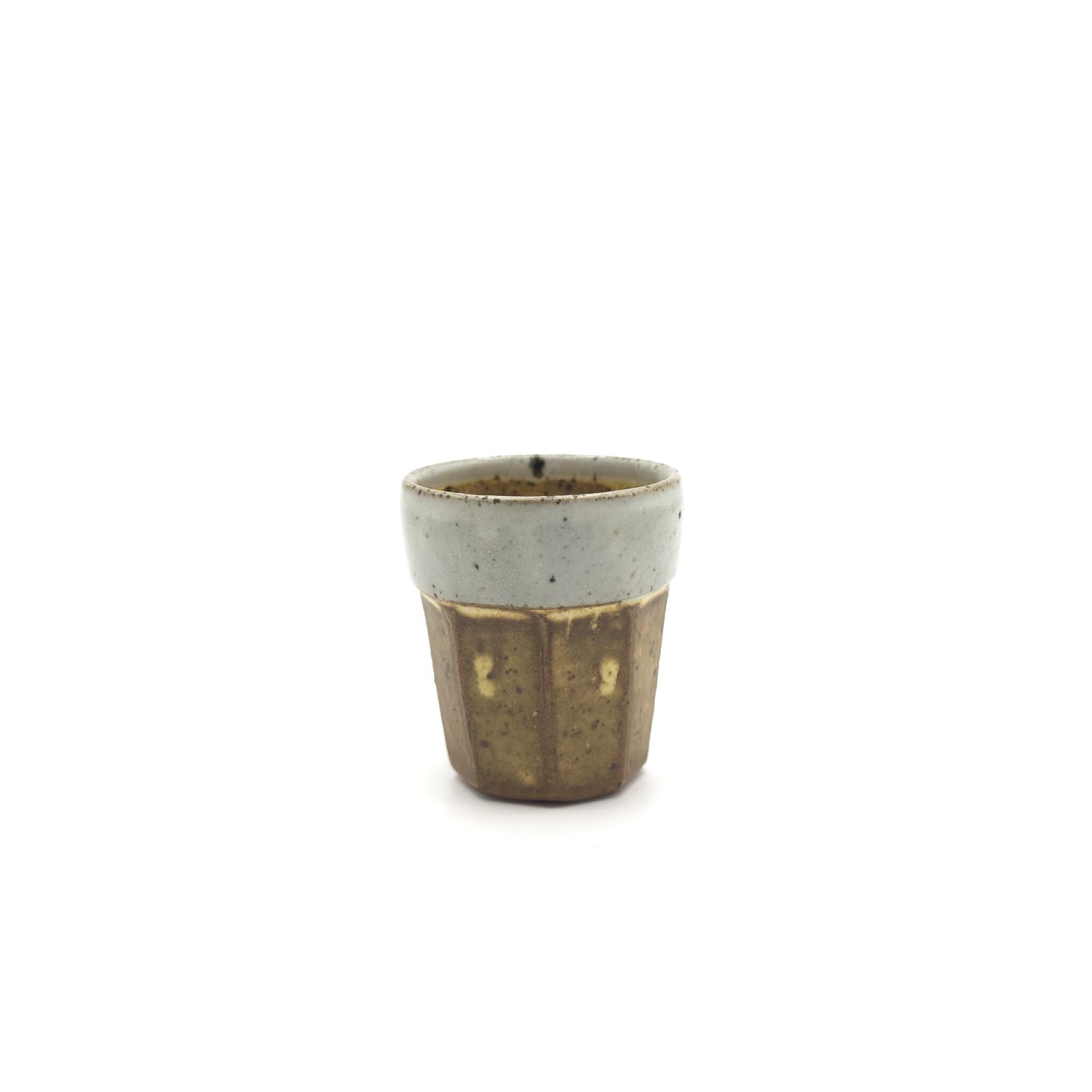 https://i.etsystatic.com/24210360/r/il/2ef4ed/6556602971/il_fullxfull.6556602971_keb6.jpg