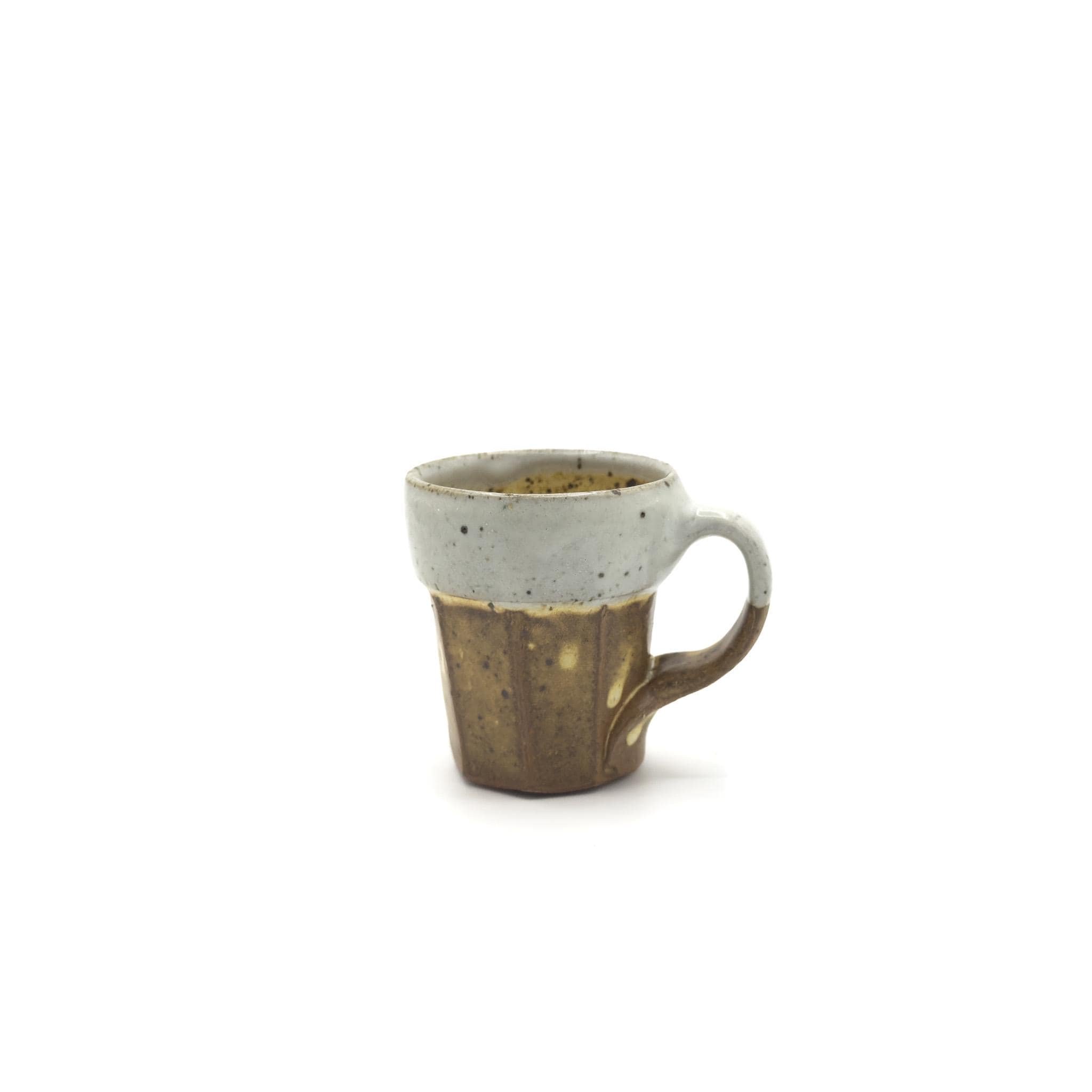 https://i.etsystatic.com/24210360/r/il/9c5ee6/6556603011/il_fullxfull.6556603011_4bxv.jpg