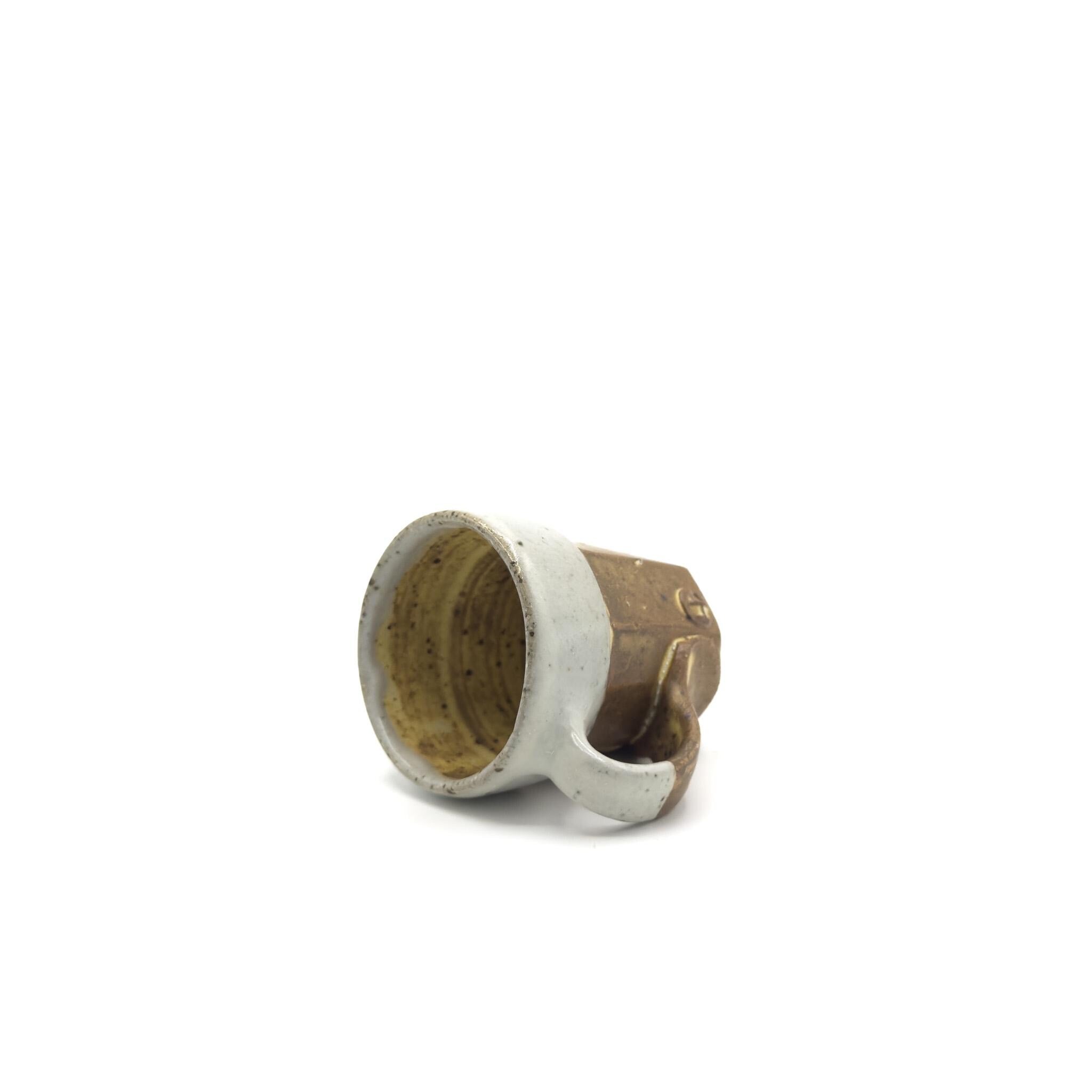 https://i.etsystatic.com/24210360/r/il/959158/6556603015/il_fullxfull.6556603015_gk93.jpg