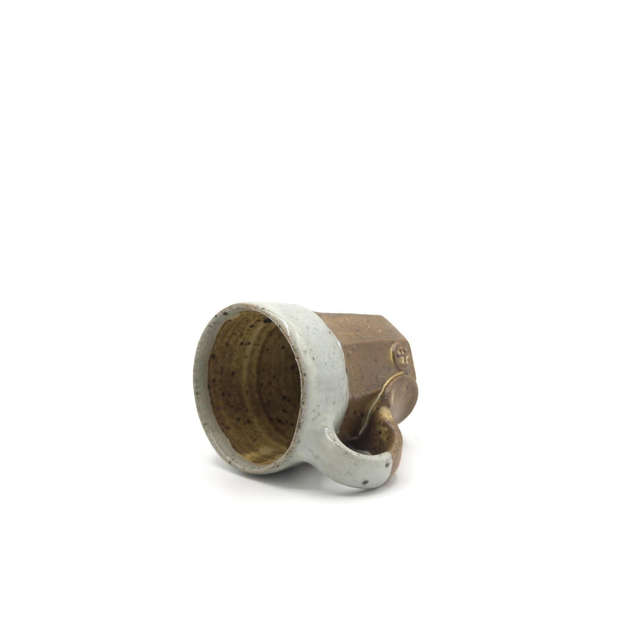 https://i.etsystatic.com/24210360/r/il/174e5a/6508469298/il_fullxfull.6508469298_l7ao.jpg