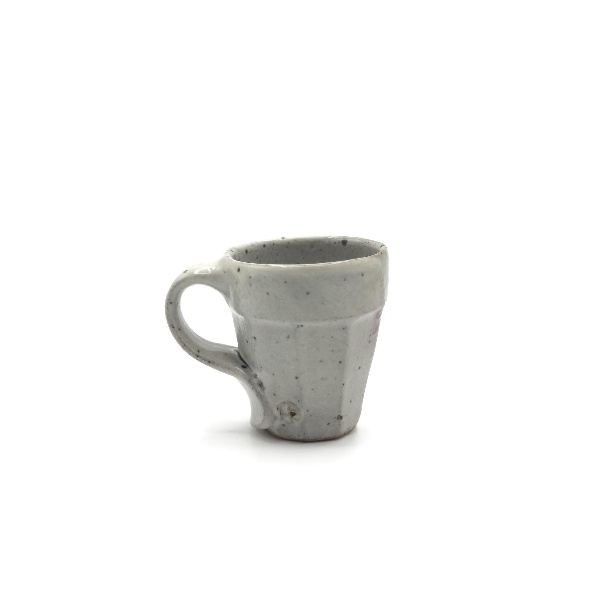 https://i.etsystatic.com/24210360/r/il/66ae37/6508455502/il_fullxfull.6508455502_rf8g.jpg