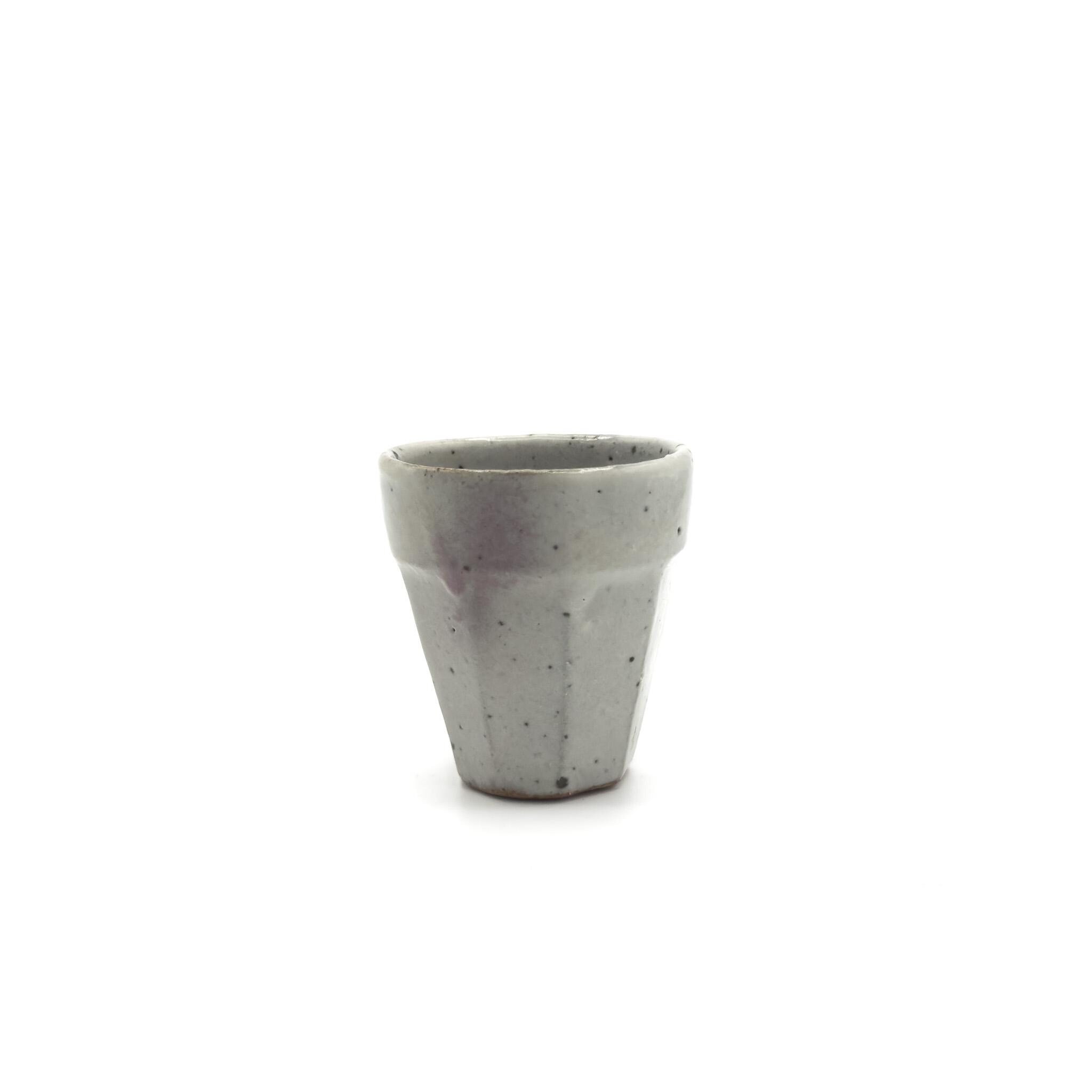 https://i.etsystatic.com/24210360/r/il/8e753e/6556581887/il_fullxfull.6556581887_cc1o.jpg