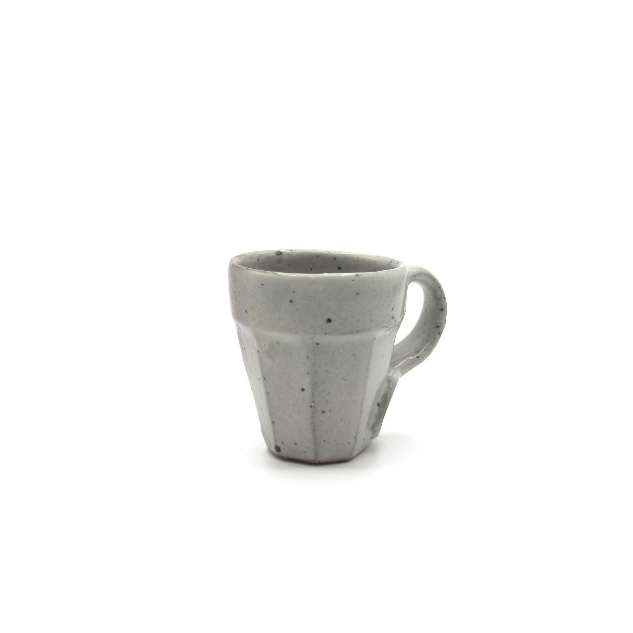 https://i.etsystatic.com/24210360/r/il/df2cc6/6508455518/il_fullxfull.6508455518_jygc.jpg