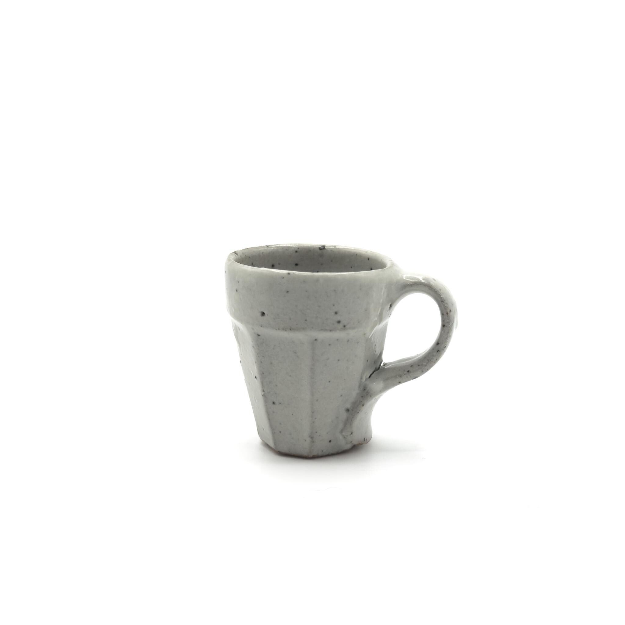 https://i.etsystatic.com/24210360/r/il/14ed1b/6556581927/il_fullxfull.6556581927_j9dh.jpg