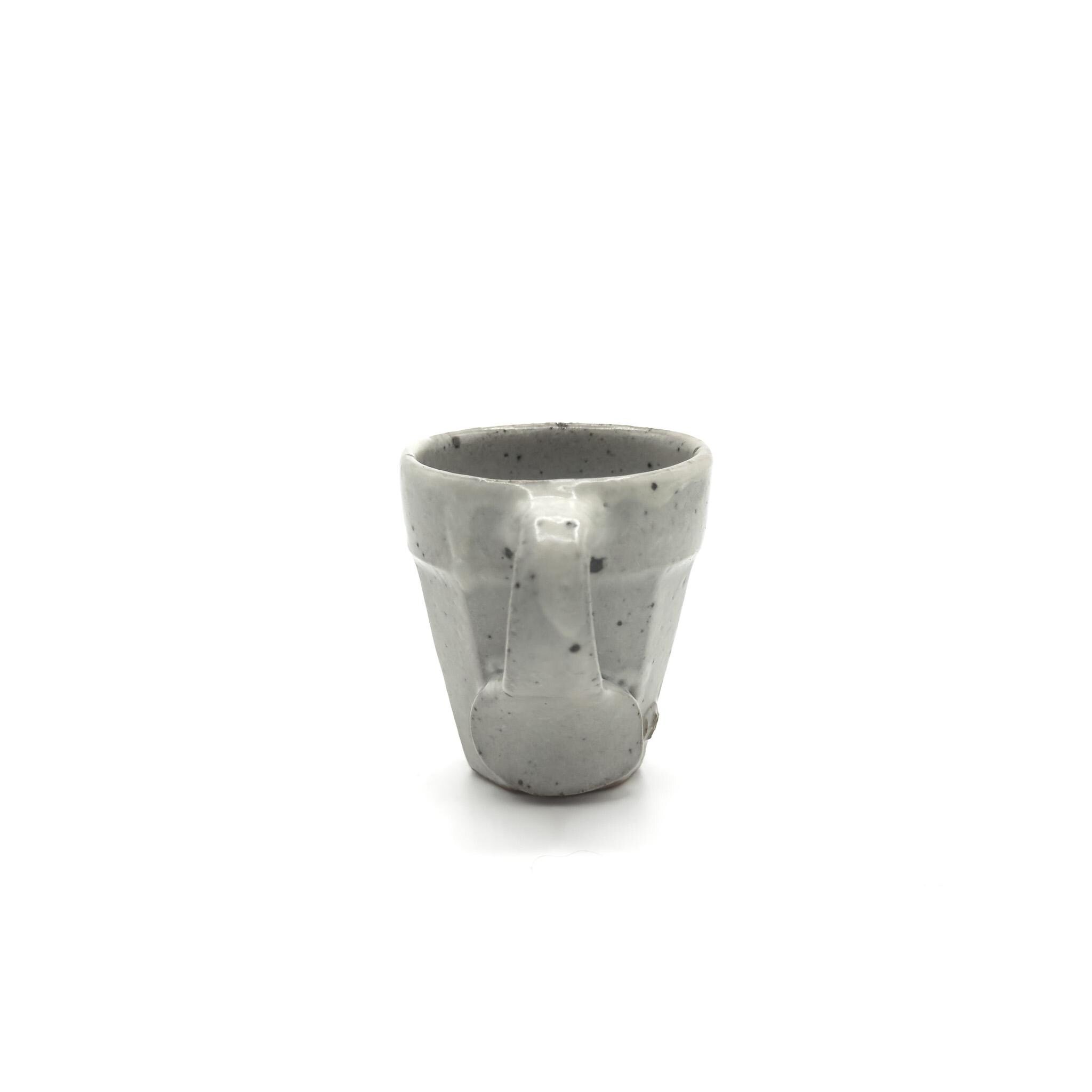 https://i.etsystatic.com/24210360/r/il/ae4e02/6556581873/il_fullxfull.6556581873_izvj.jpg