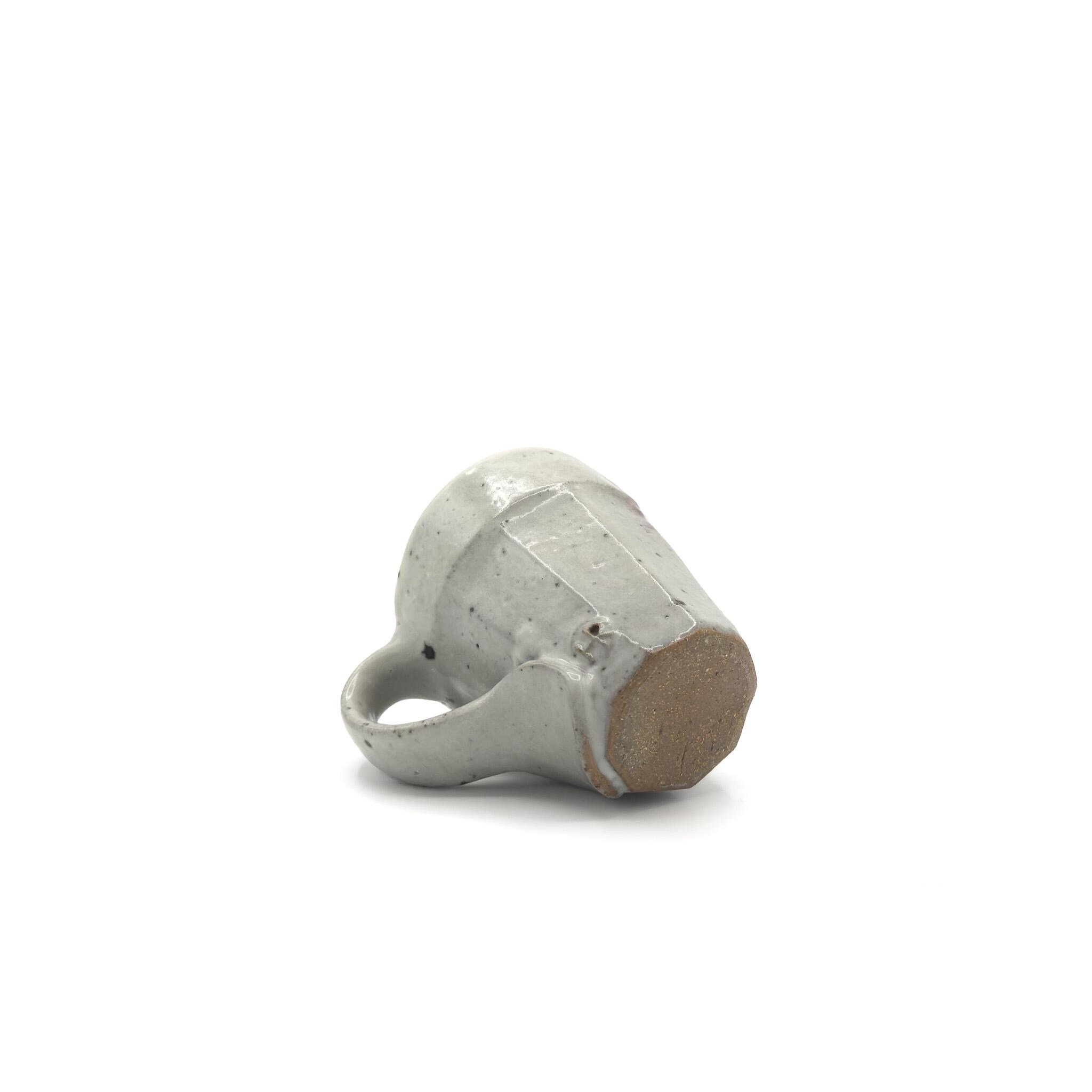 https://i.etsystatic.com/24210360/r/il/2ca0c2/6508455524/il_fullxfull.6508455524_g1jz.jpg