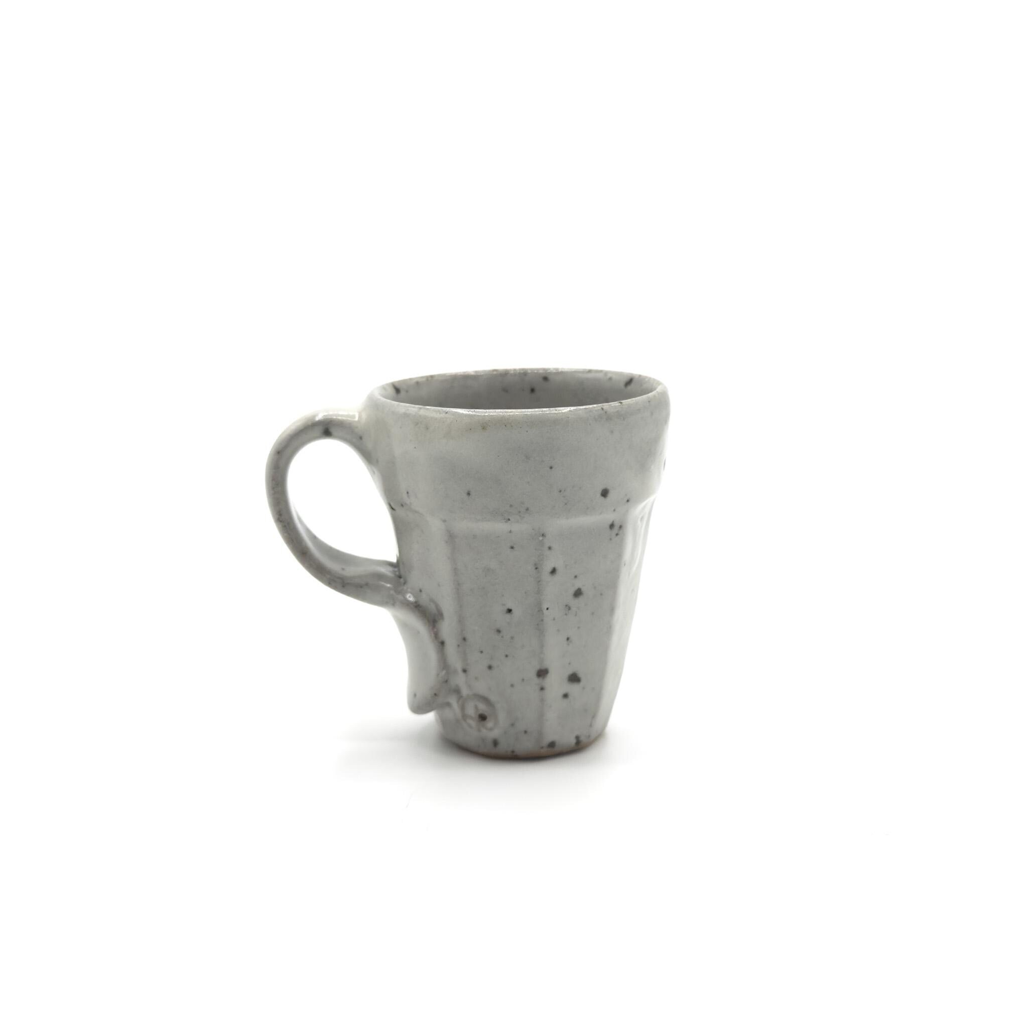 https://i.etsystatic.com/24210360/r/il/fce2a0/6556569165/il_fullxfull.6556569165_8u63.jpg