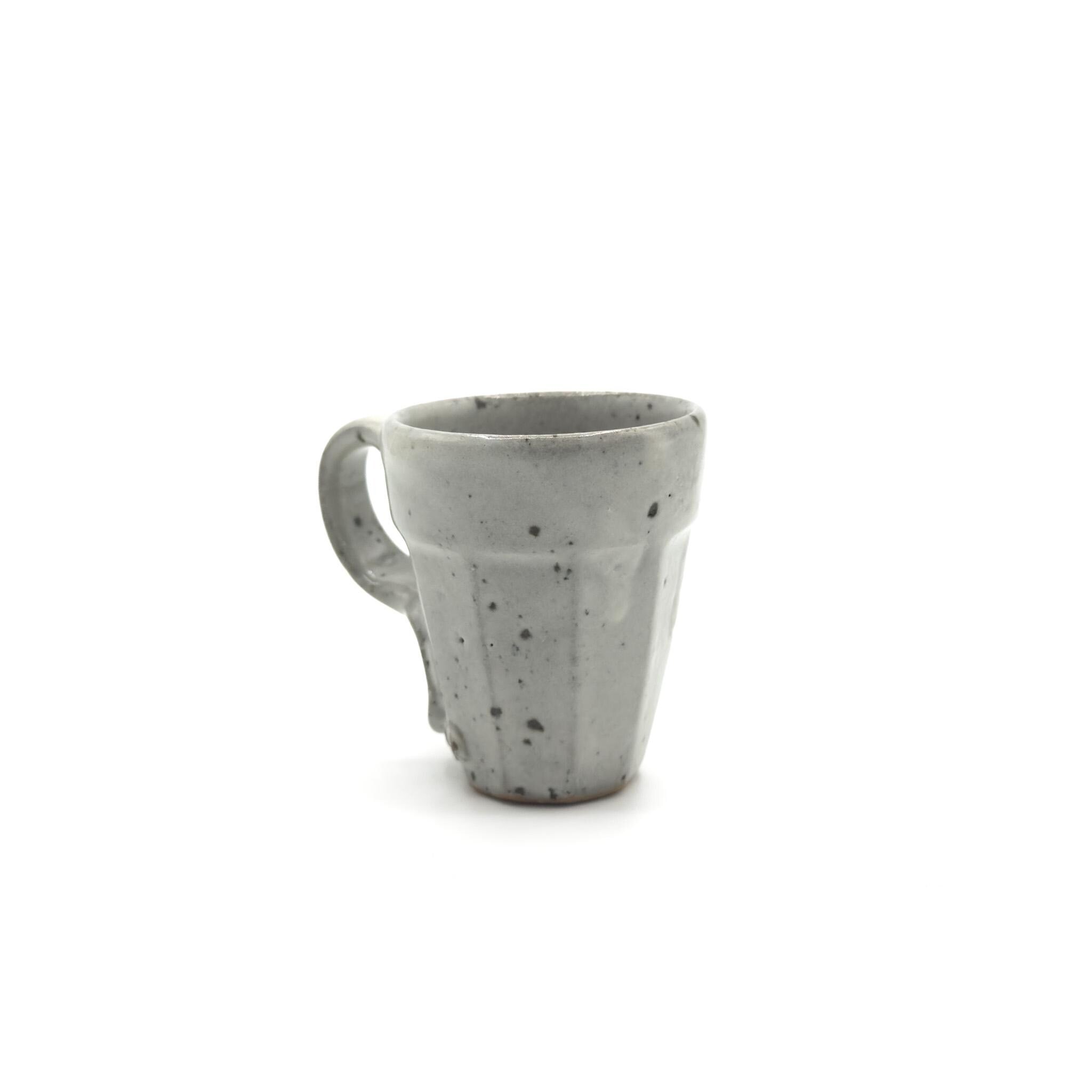 https://i.etsystatic.com/24210360/r/il/d96bcc/6556569169/il_fullxfull.6556569169_fpgt.jpg