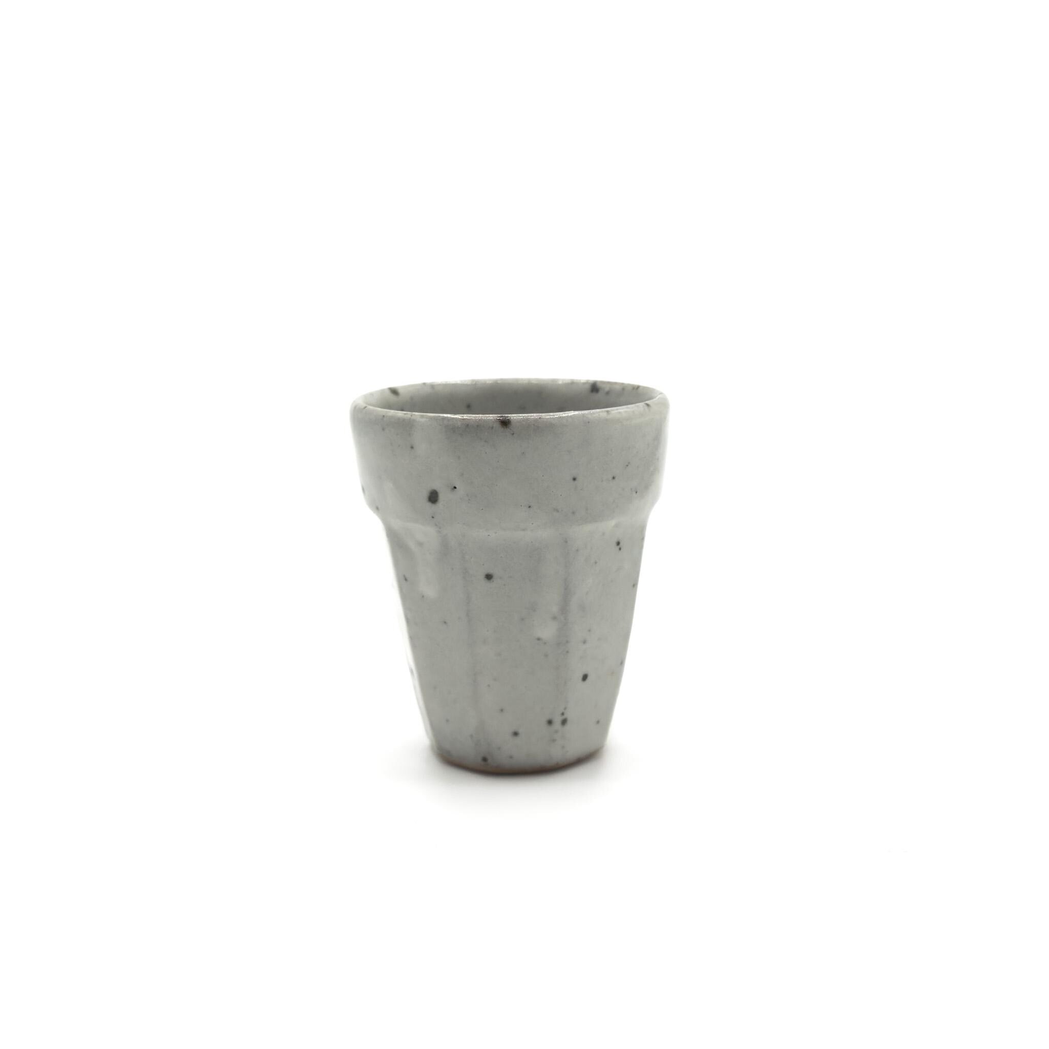 https://i.etsystatic.com/24210360/r/il/b47e52/6508442748/il_fullxfull.6508442748_bt00.jpg
