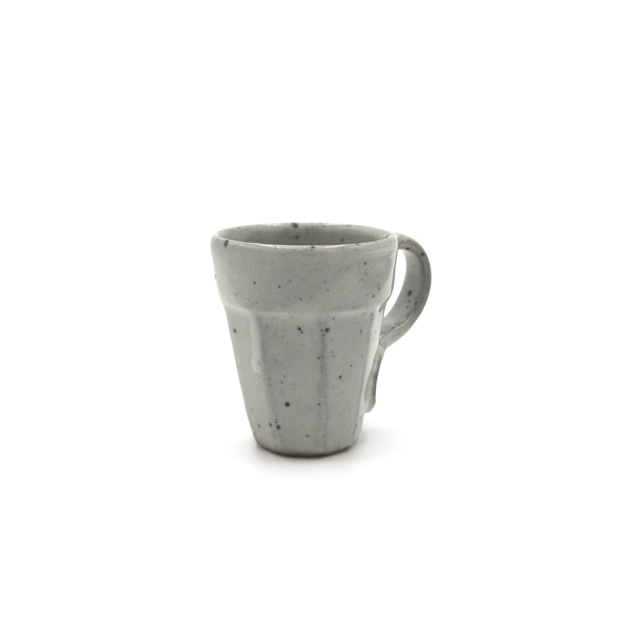 https://i.etsystatic.com/24210360/r/il/0aa62d/6556569195/il_fullxfull.6556569195_n9pm.jpg
