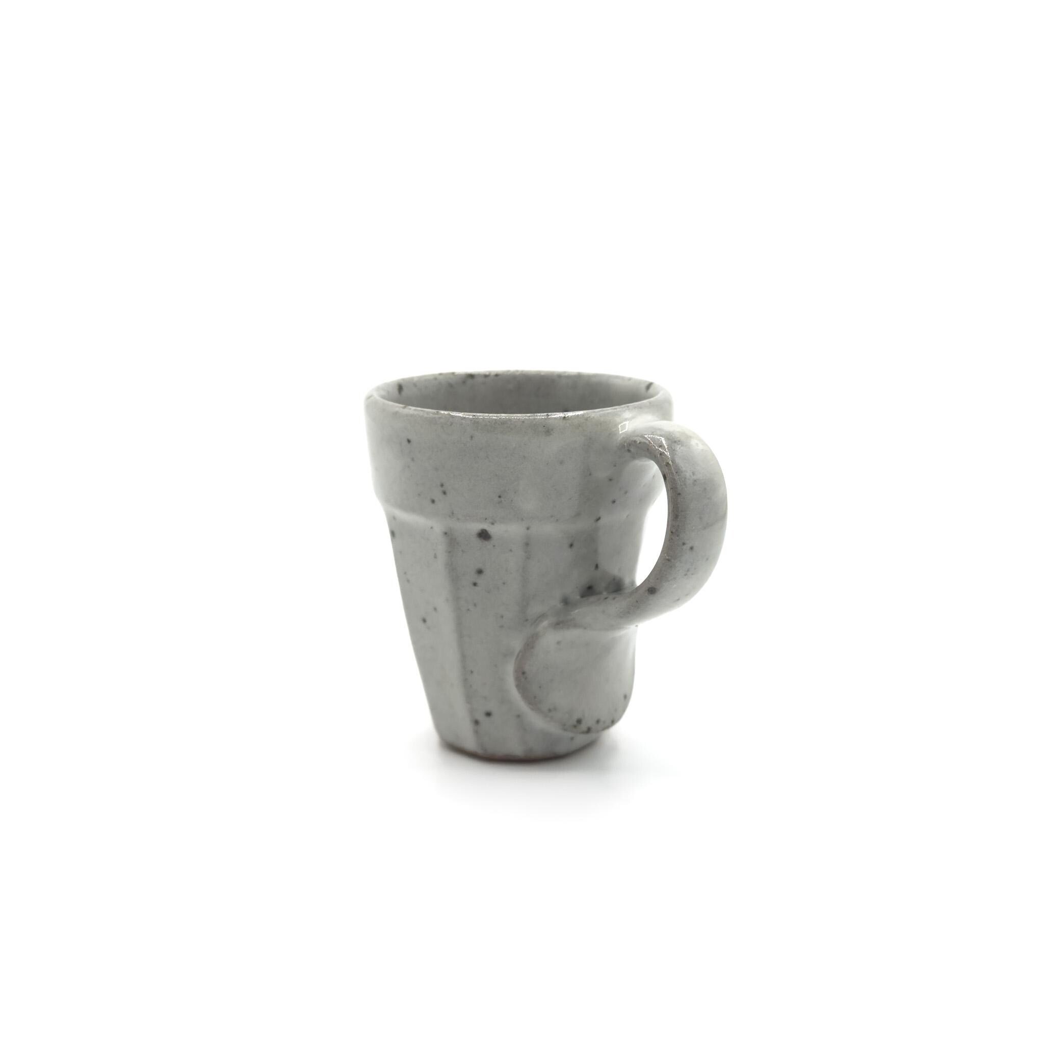 https://i.etsystatic.com/24210360/r/il/b2e5d1/6556569157/il_fullxfull.6556569157_dqg3.jpg
