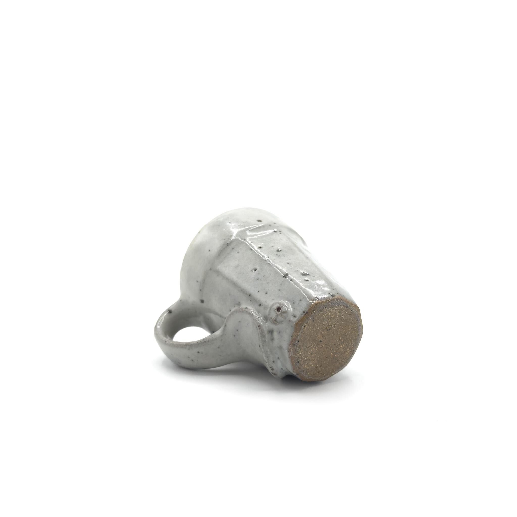 https://i.etsystatic.com/24210360/r/il/4f1304/6508442774/il_fullxfull.6508442774_of78.jpg